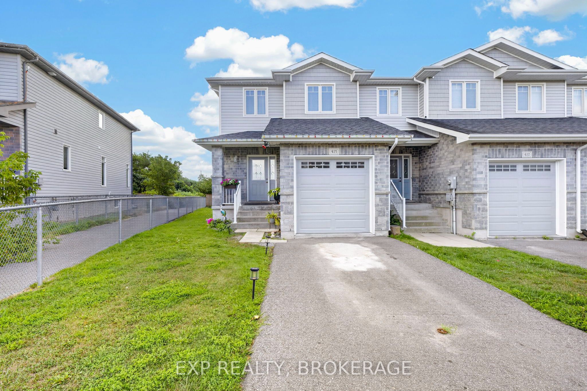 Listing 263095 Image