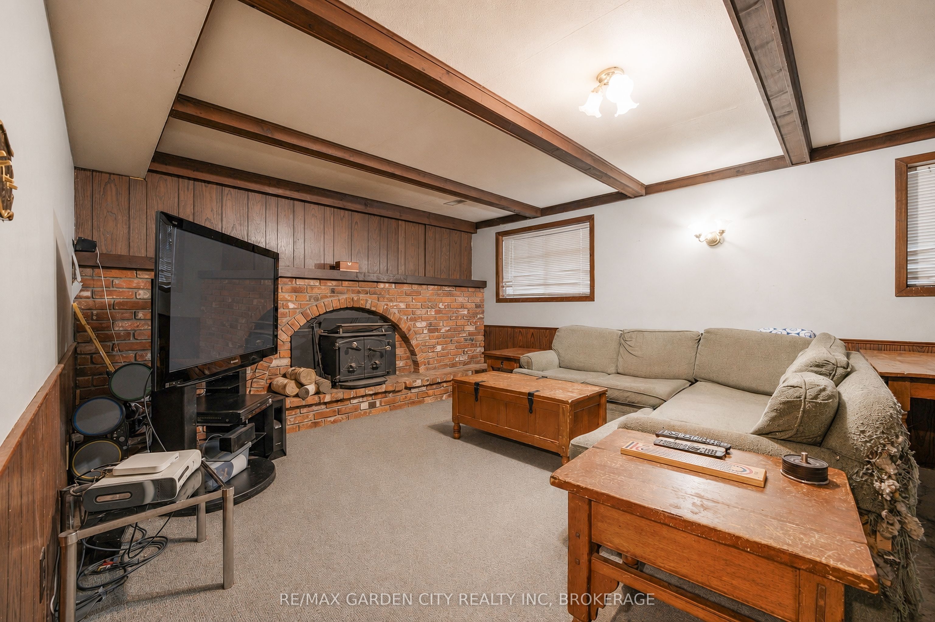 Listing 257480 Image