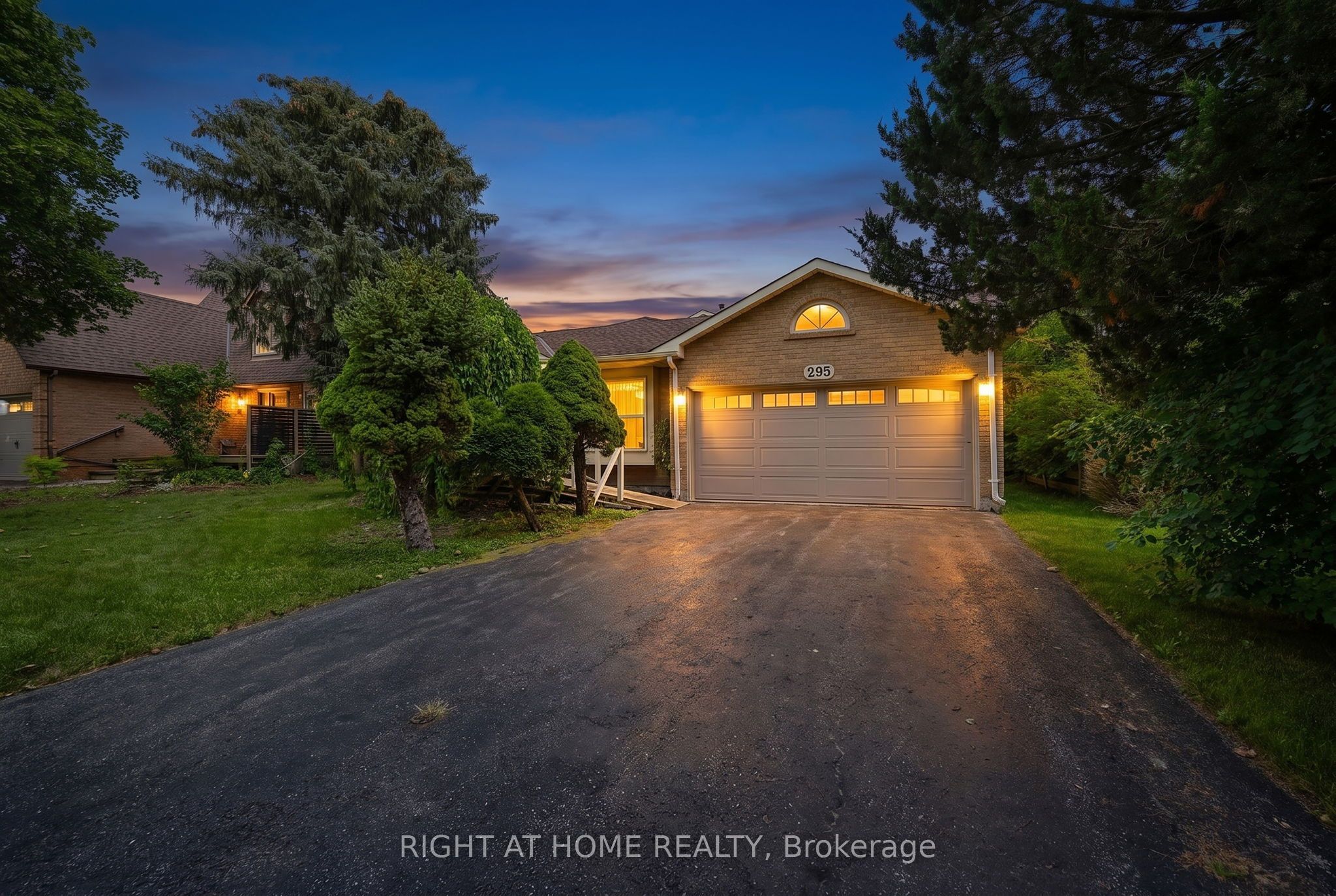 Listing 262253 Image