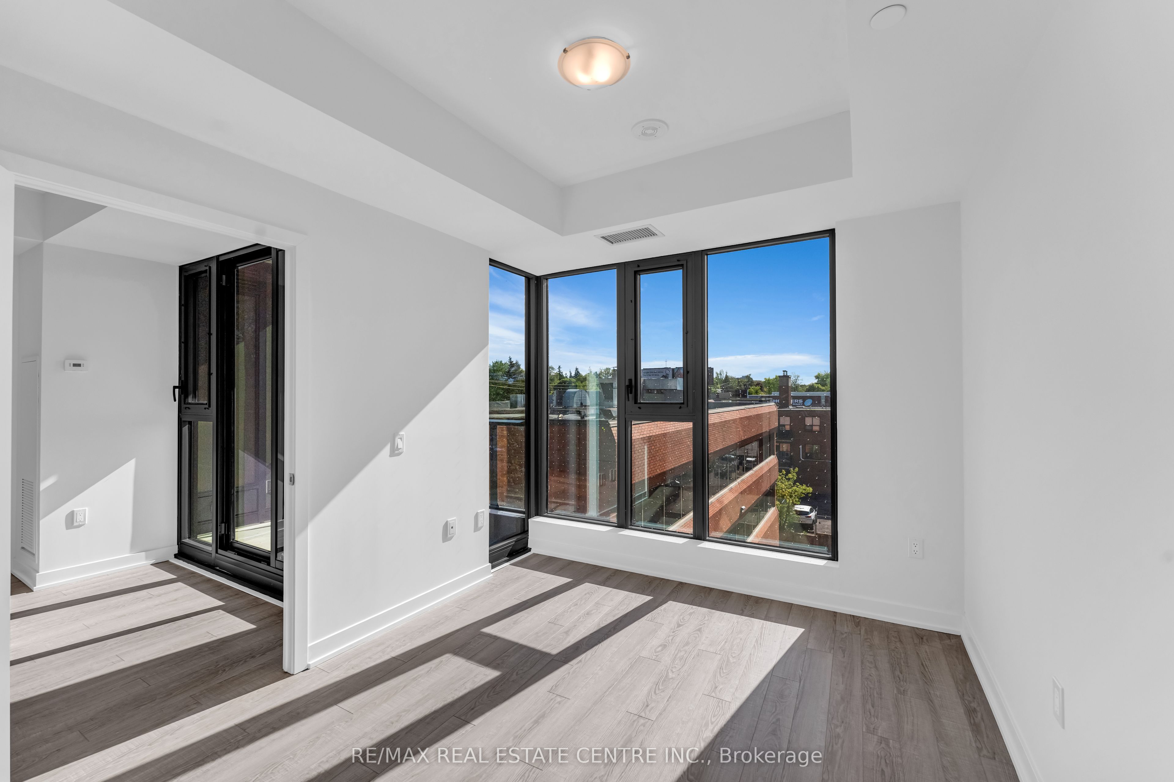 Listing 262275 Image
