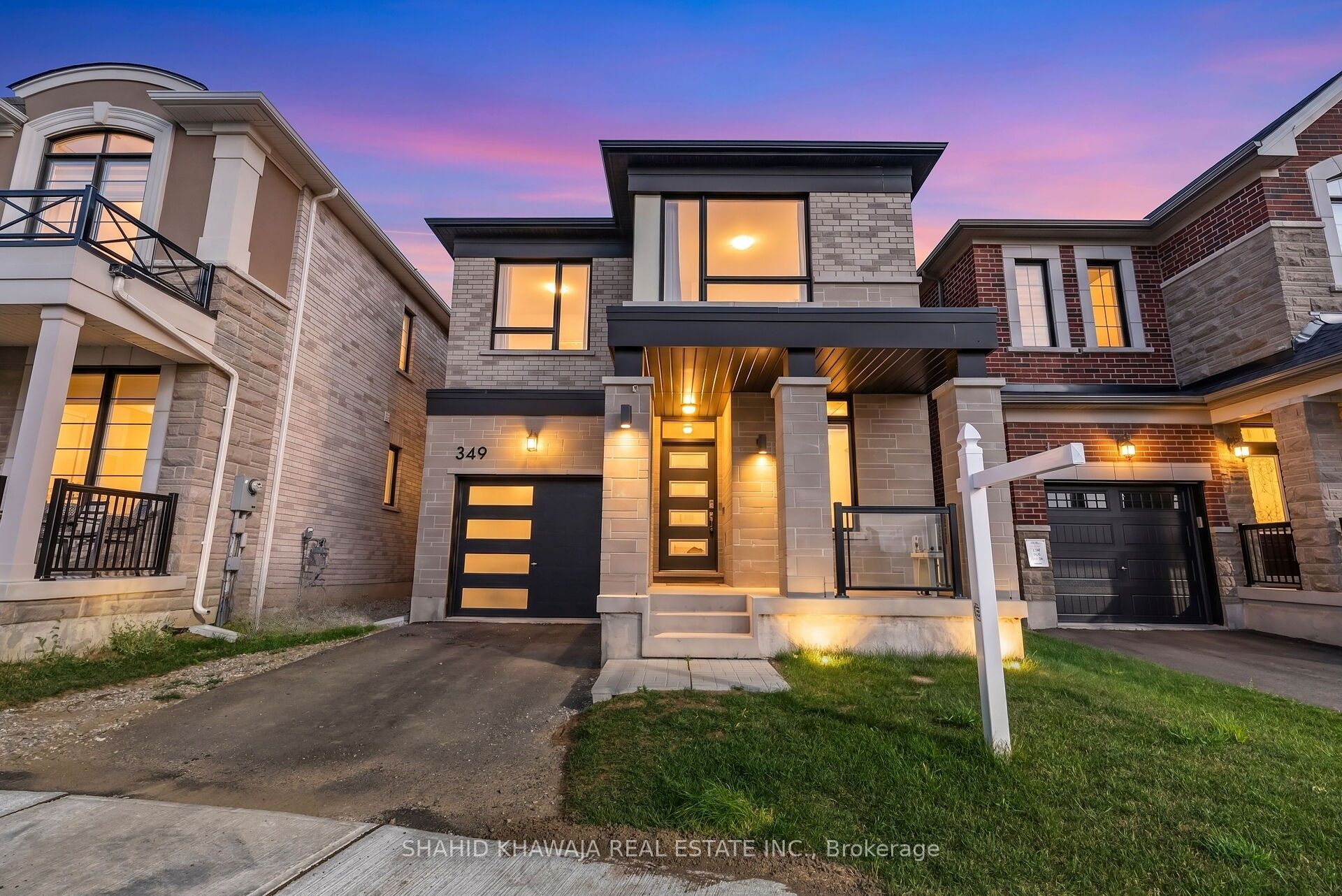 Listing 264014 Image