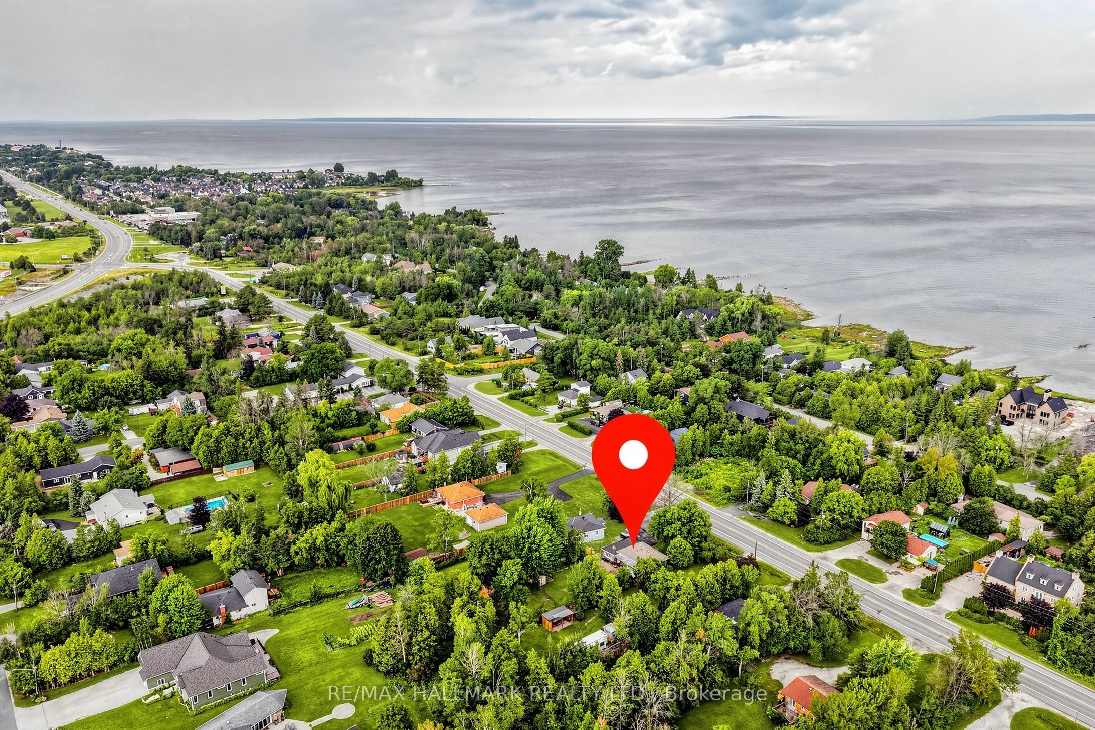 Listing 257350 Image