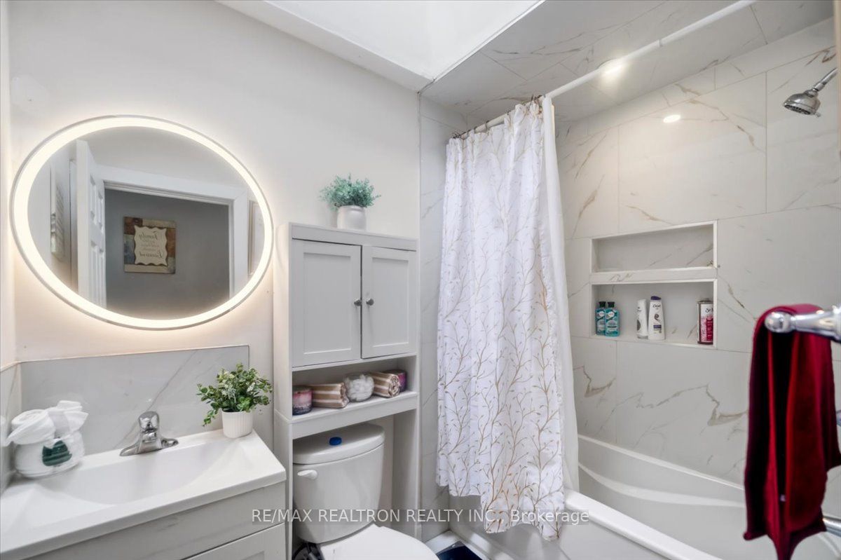 Listing 257541 Image