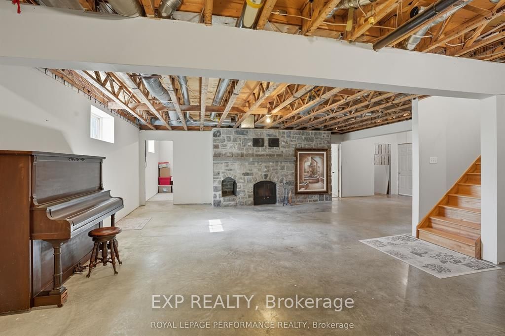 Listing 256630 Image