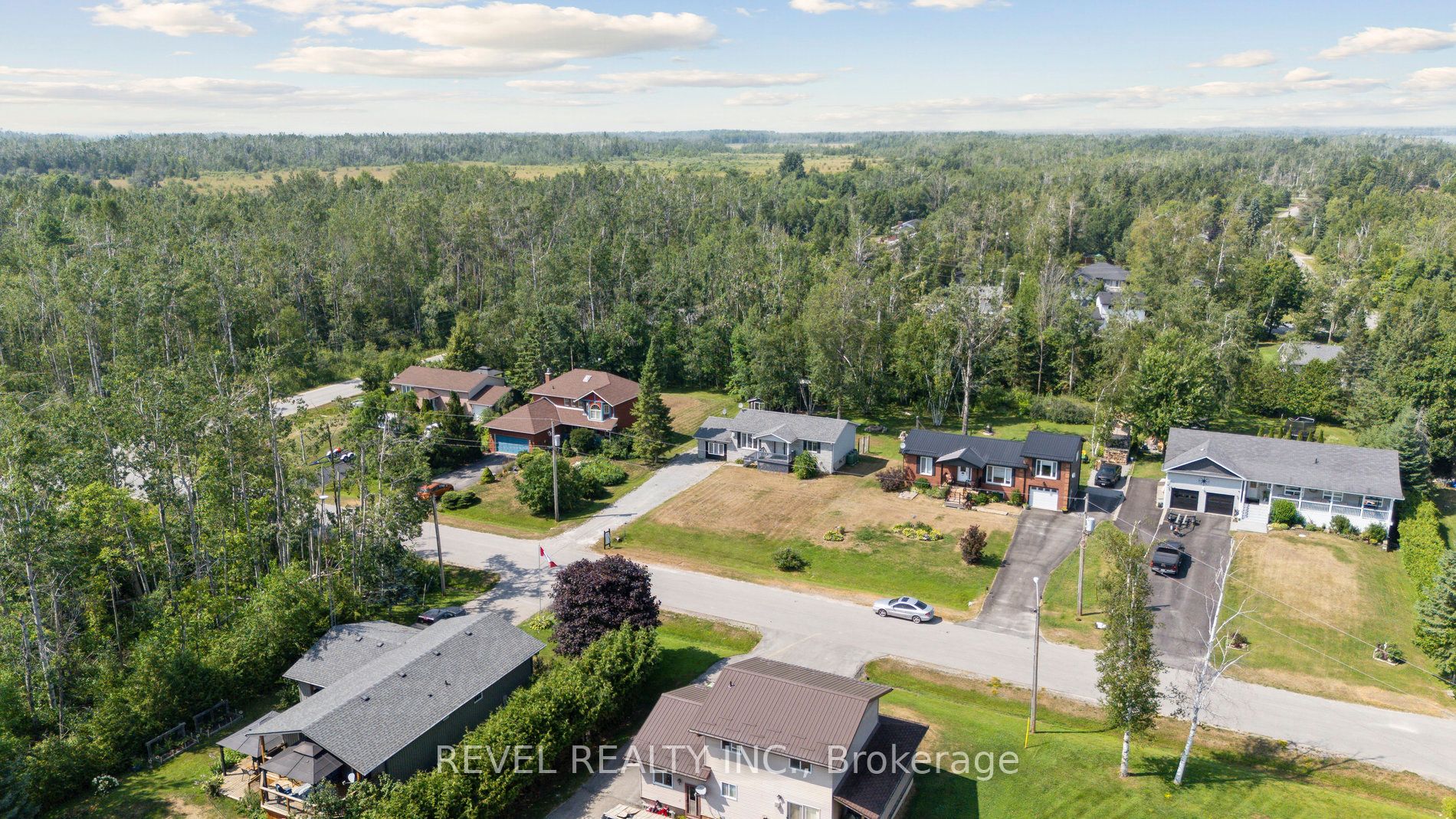 Listing 256997 Image
