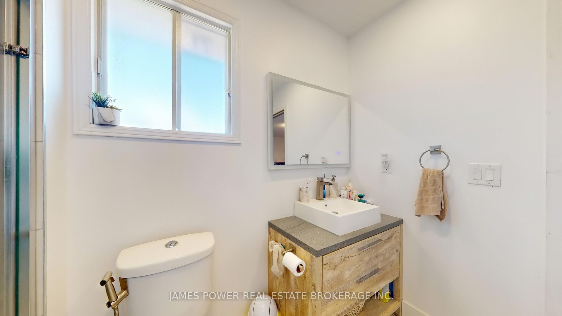 Listing 256618 Image