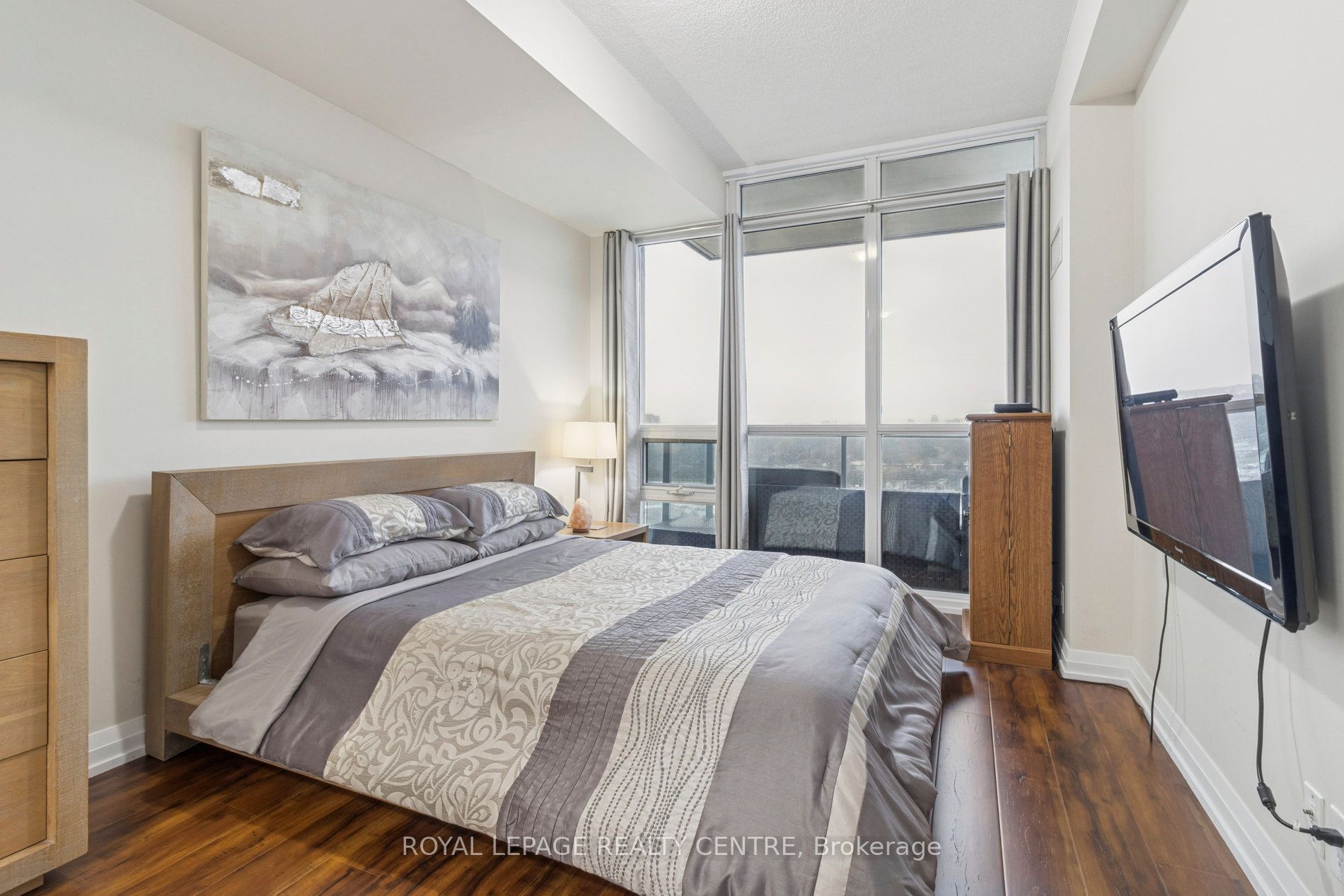 Listing 263257 Image