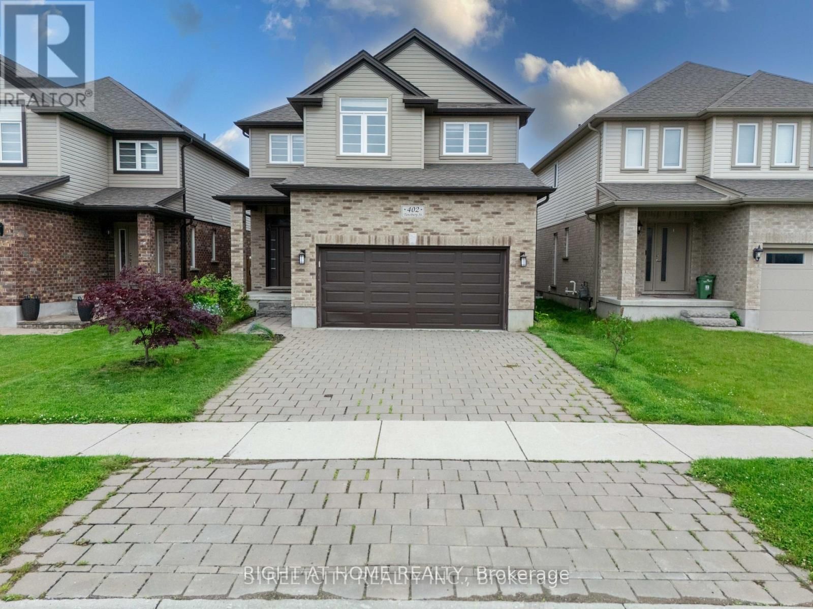 Listing 257090 Image