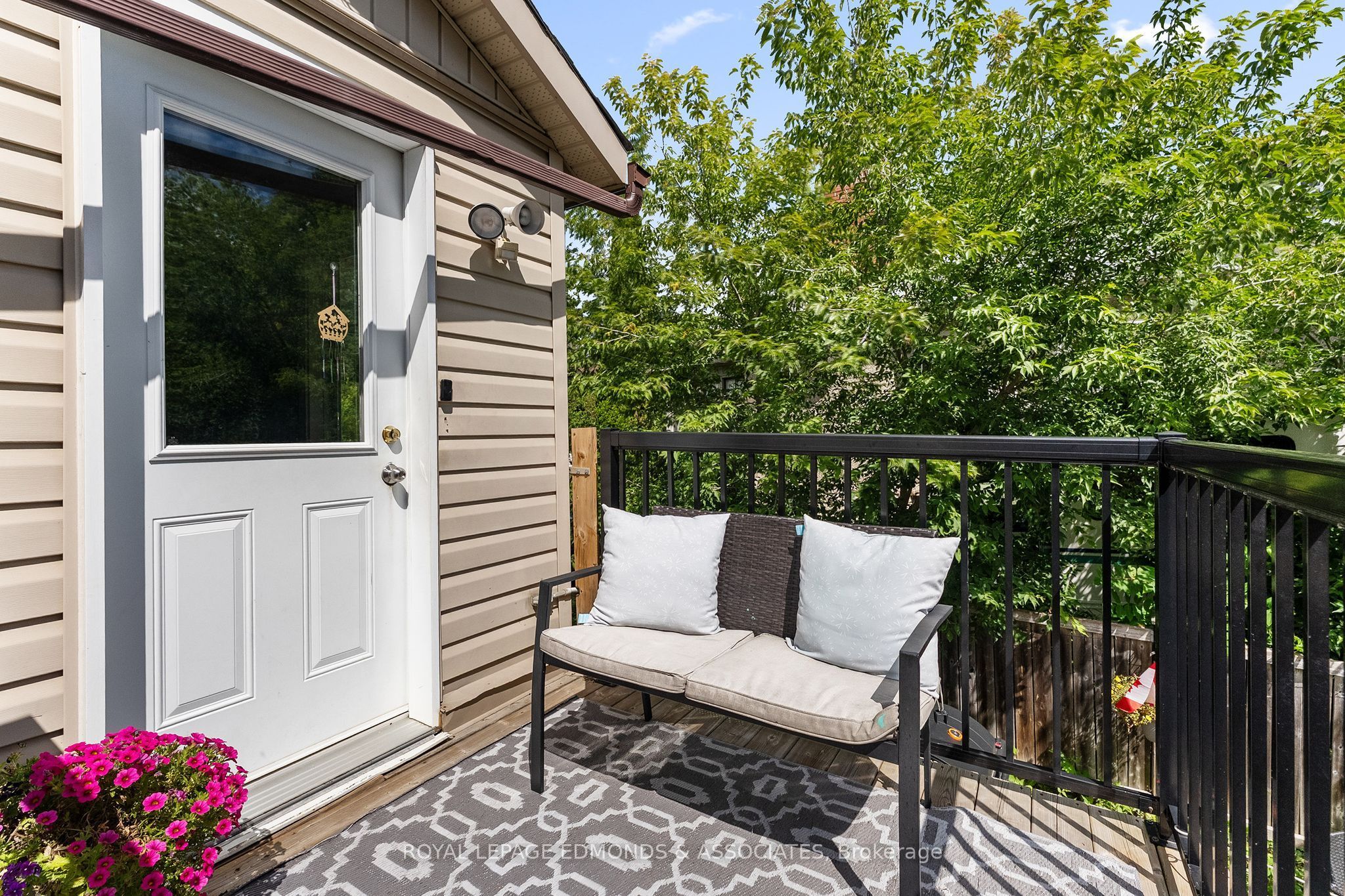 Listing 261147 Image