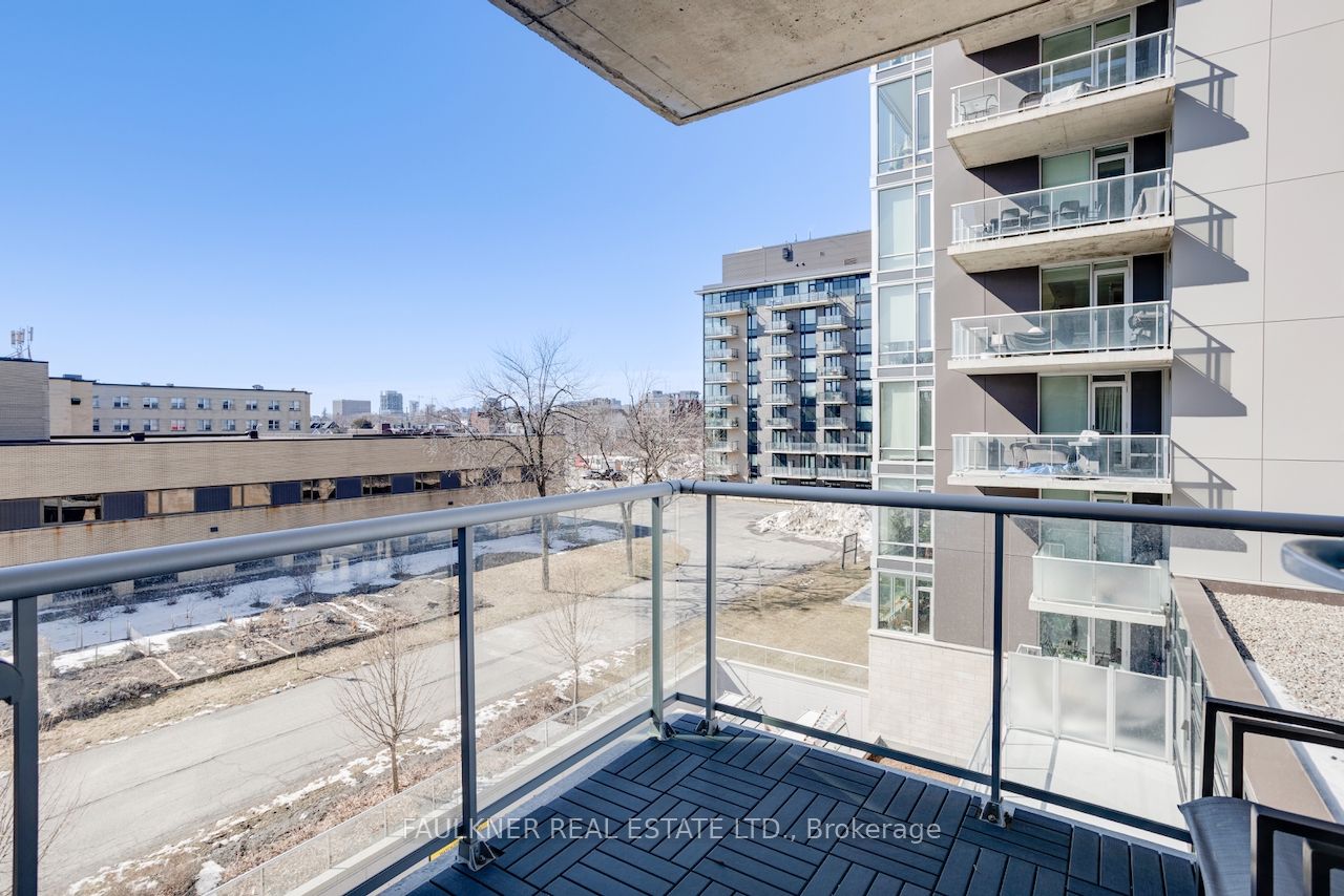 Listing 258134 Image
