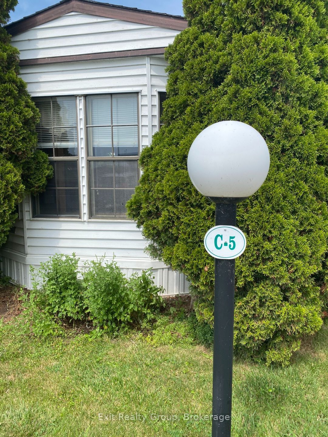 Listing 258831 Image