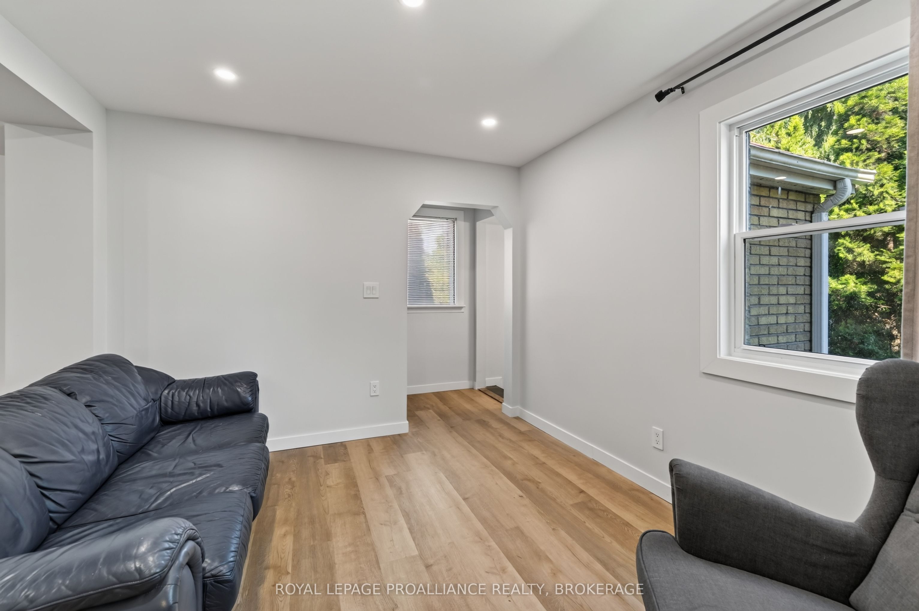 Listing 256678 Image