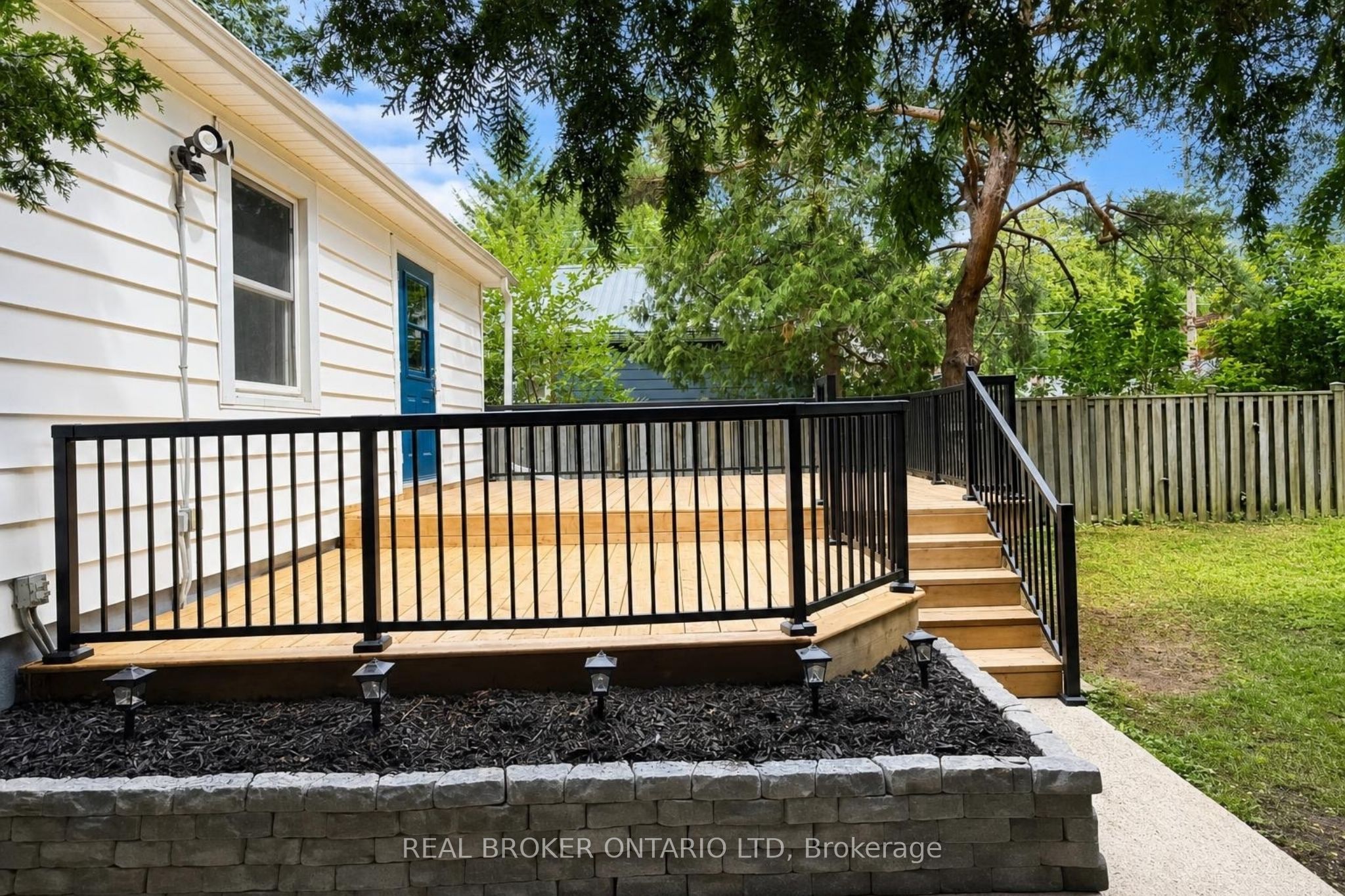 Listing 260193 Image