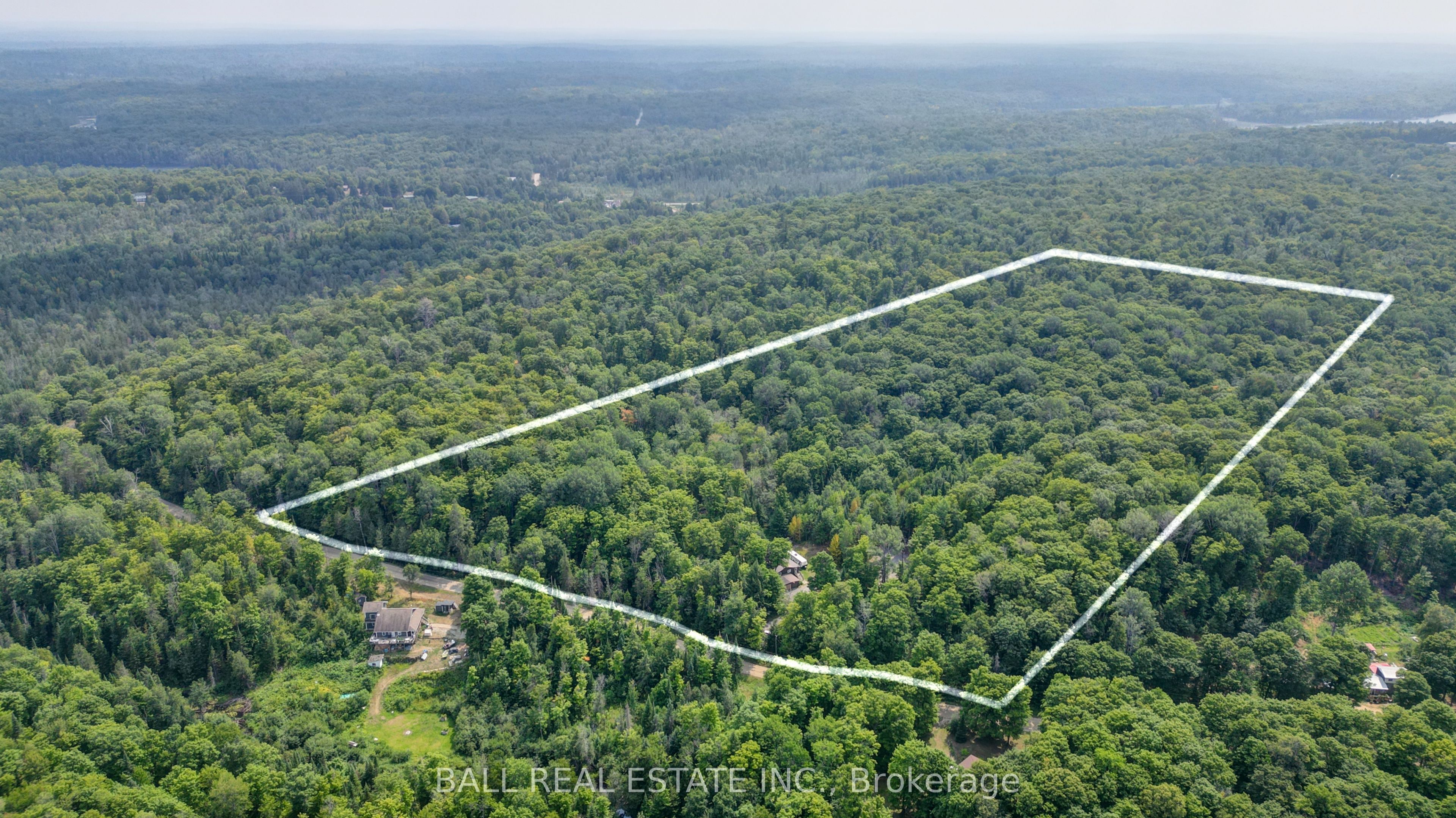 Listing 257039 Image