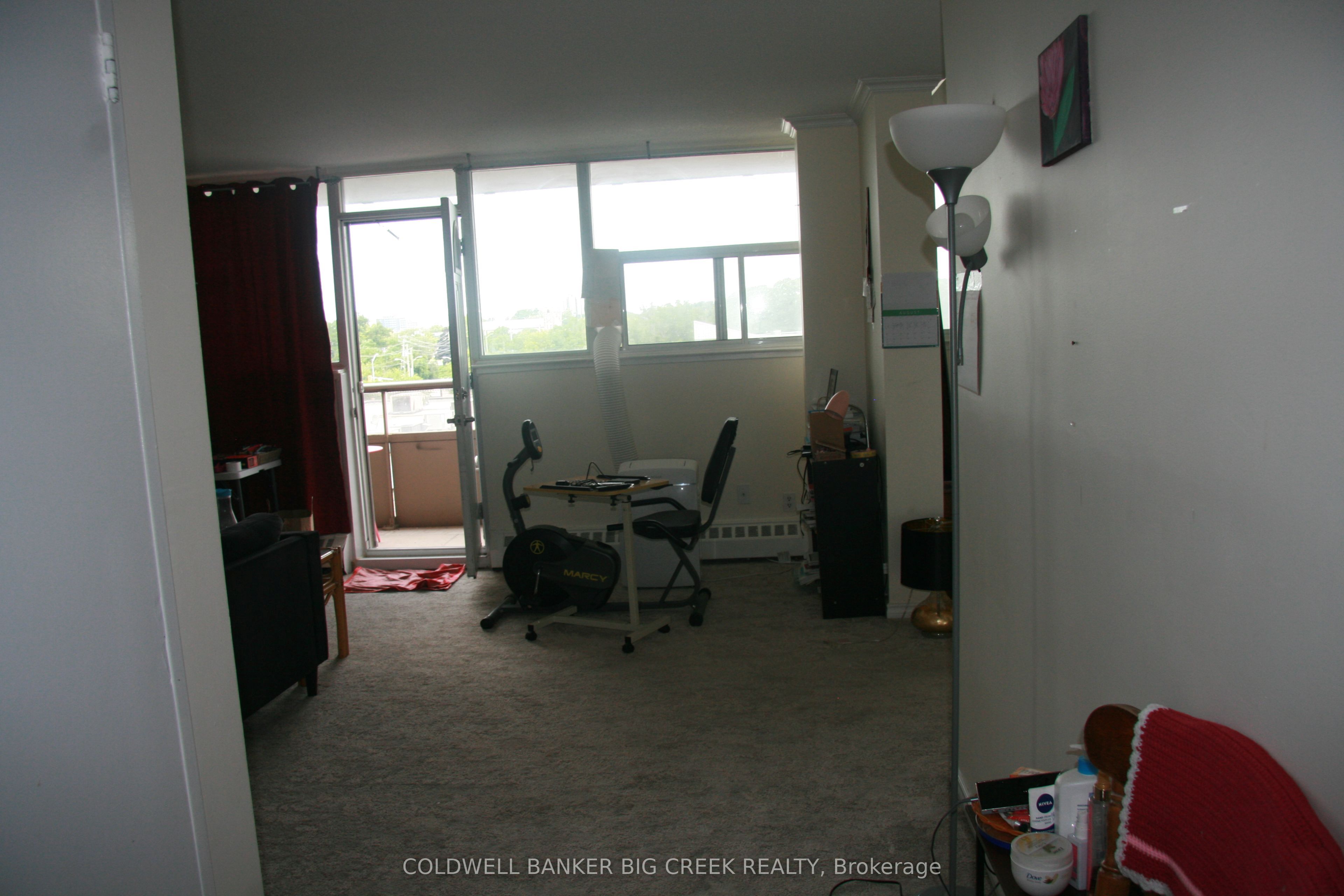 Listing 257213 Image
