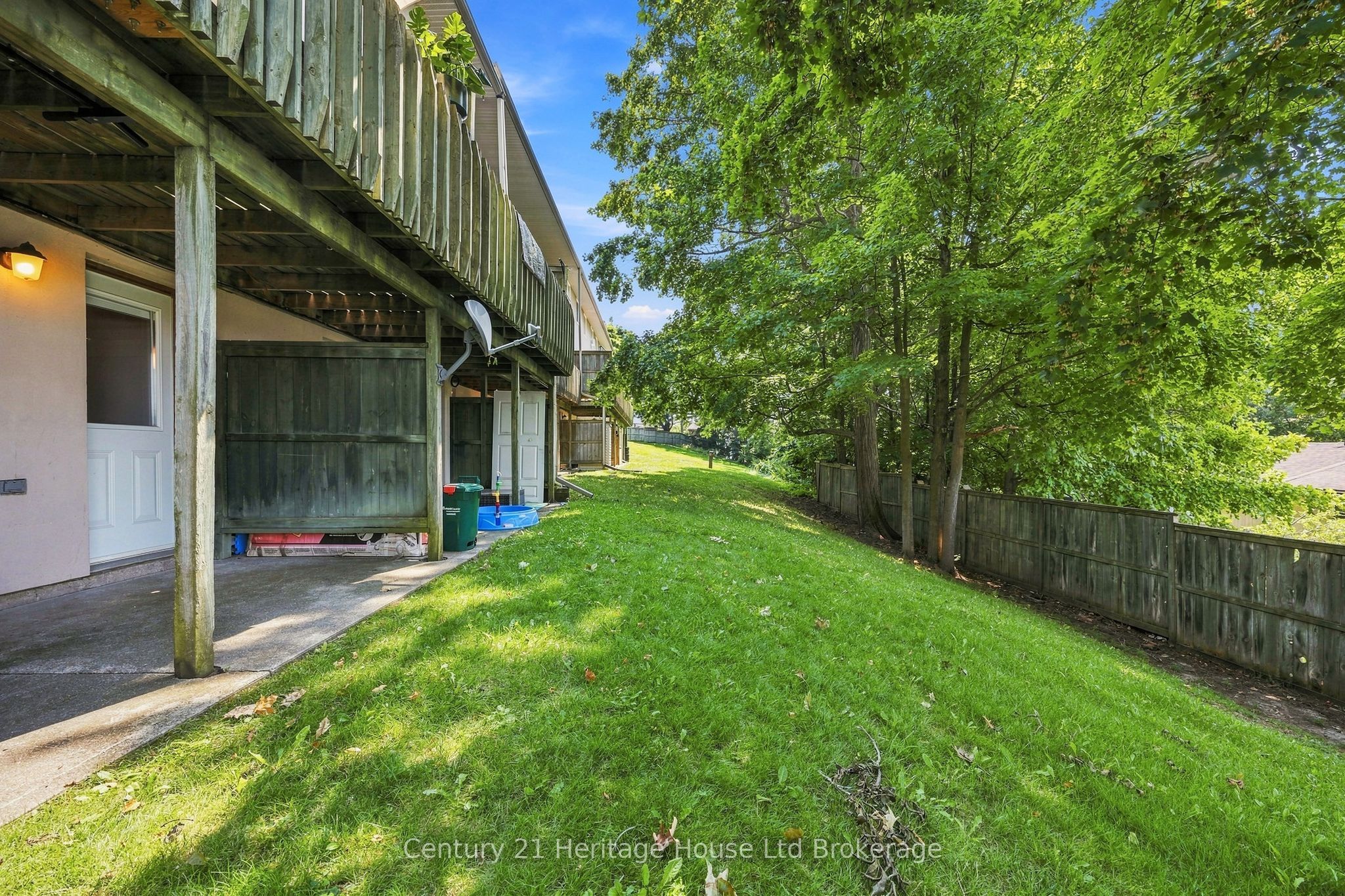 Listing 258132 Image