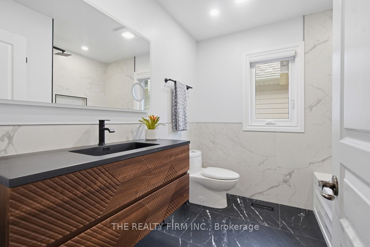 Listing 256808 Image