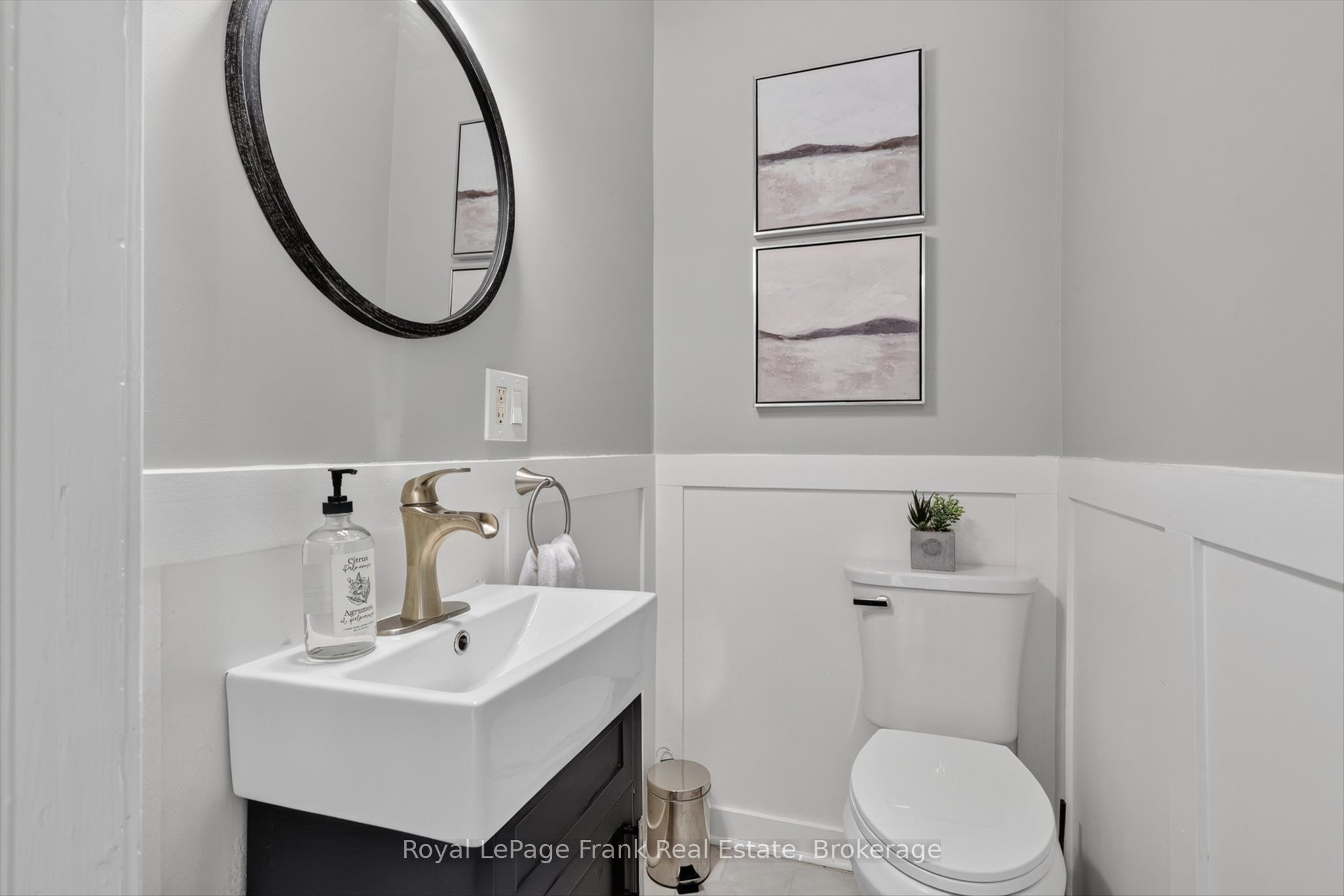 Listing 260748 Image
