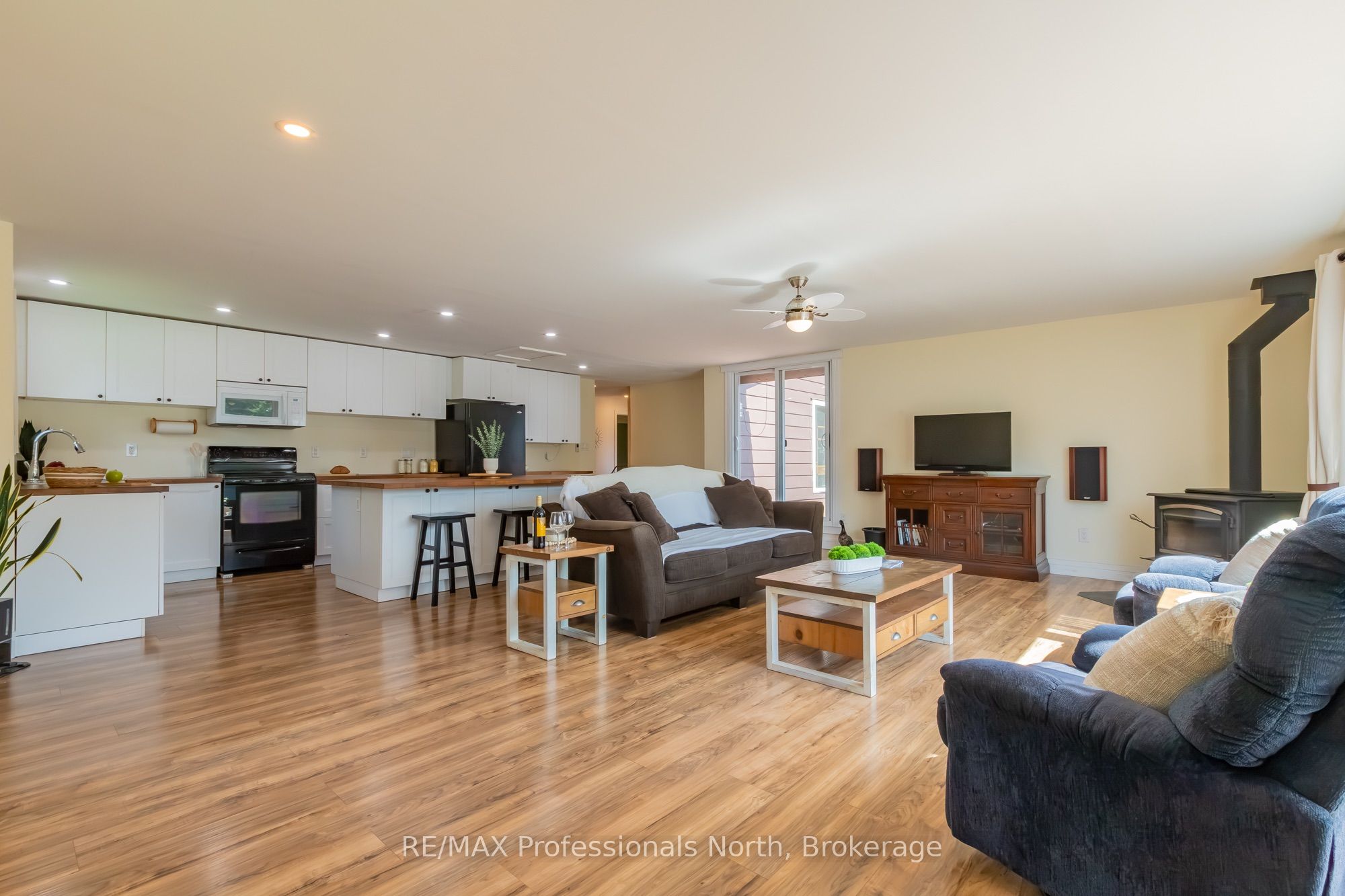 Listing 271922 Image