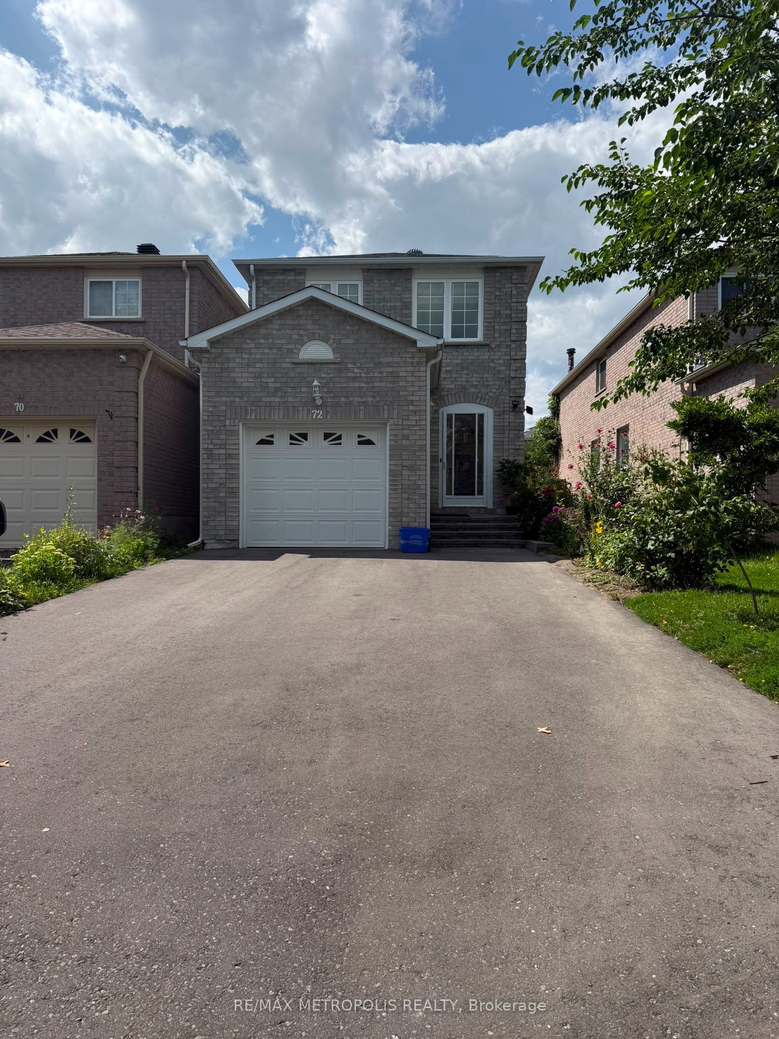 Listing 264560 Image