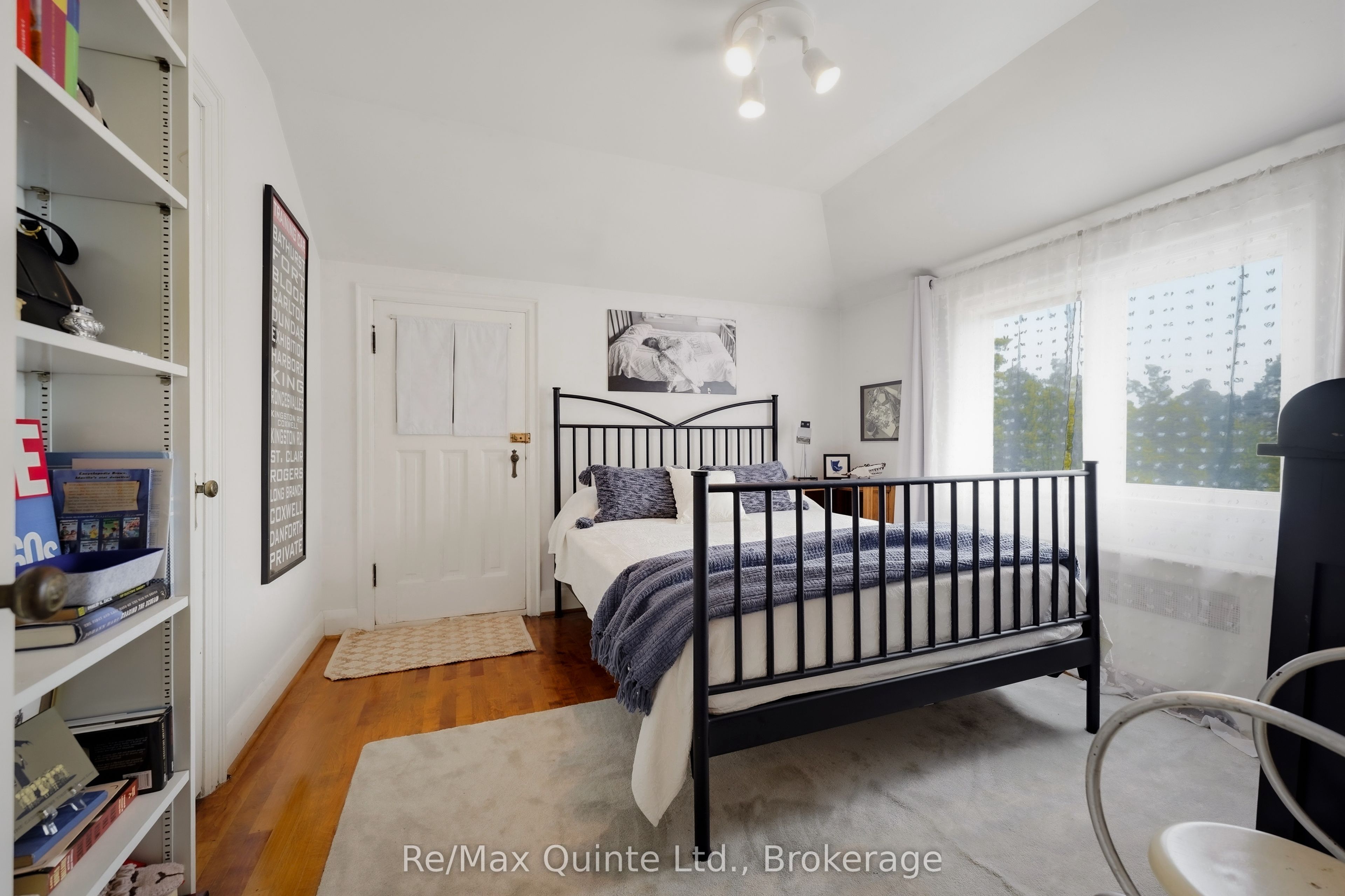 Listing 263688 Image