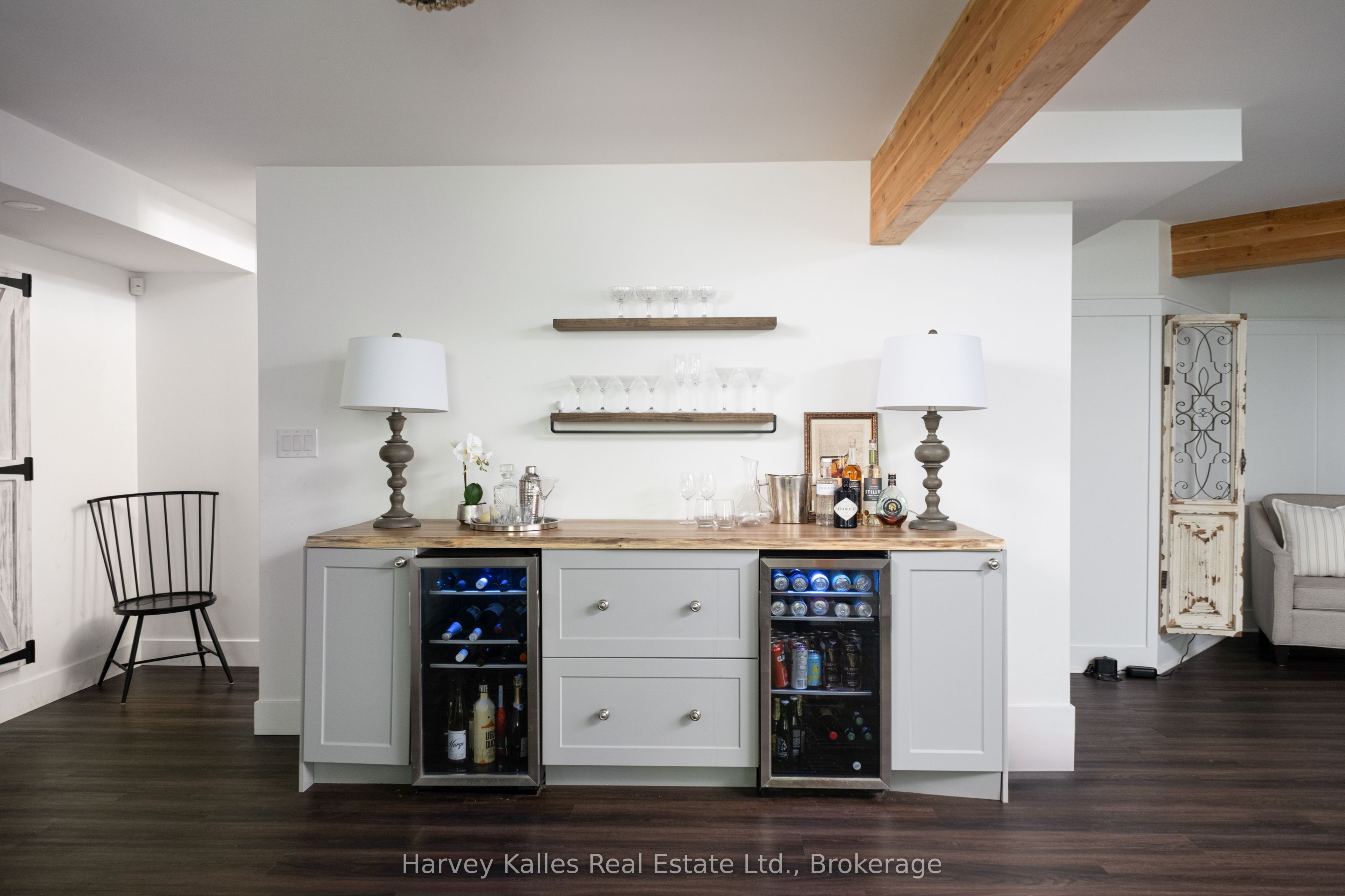 Listing 256860 Image