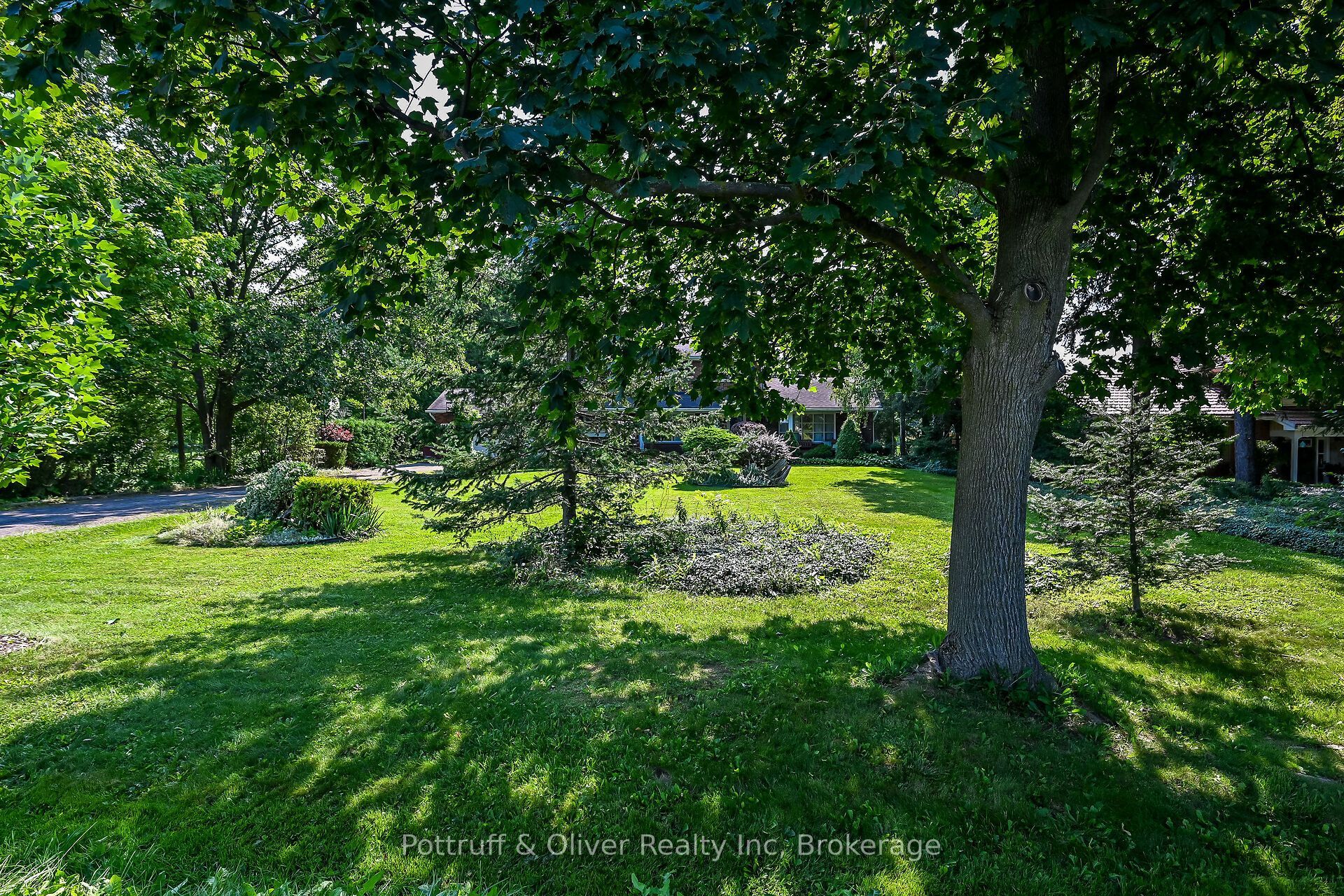 Listing 256994 Image