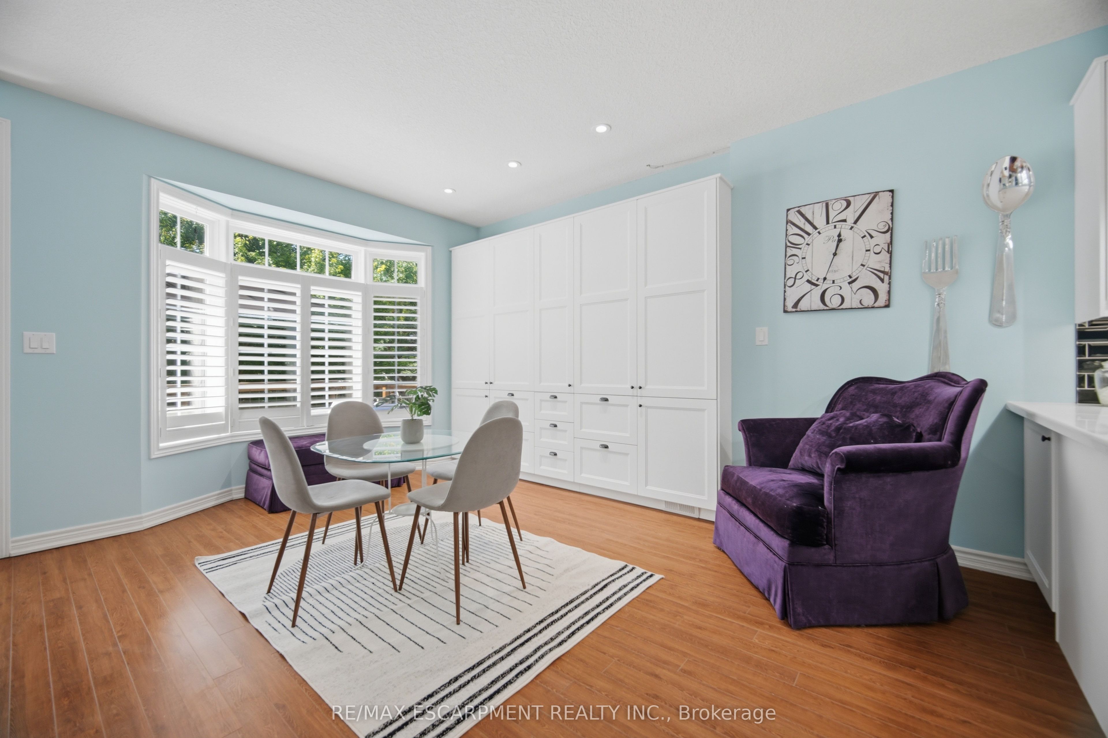 Listing 257166 Image
