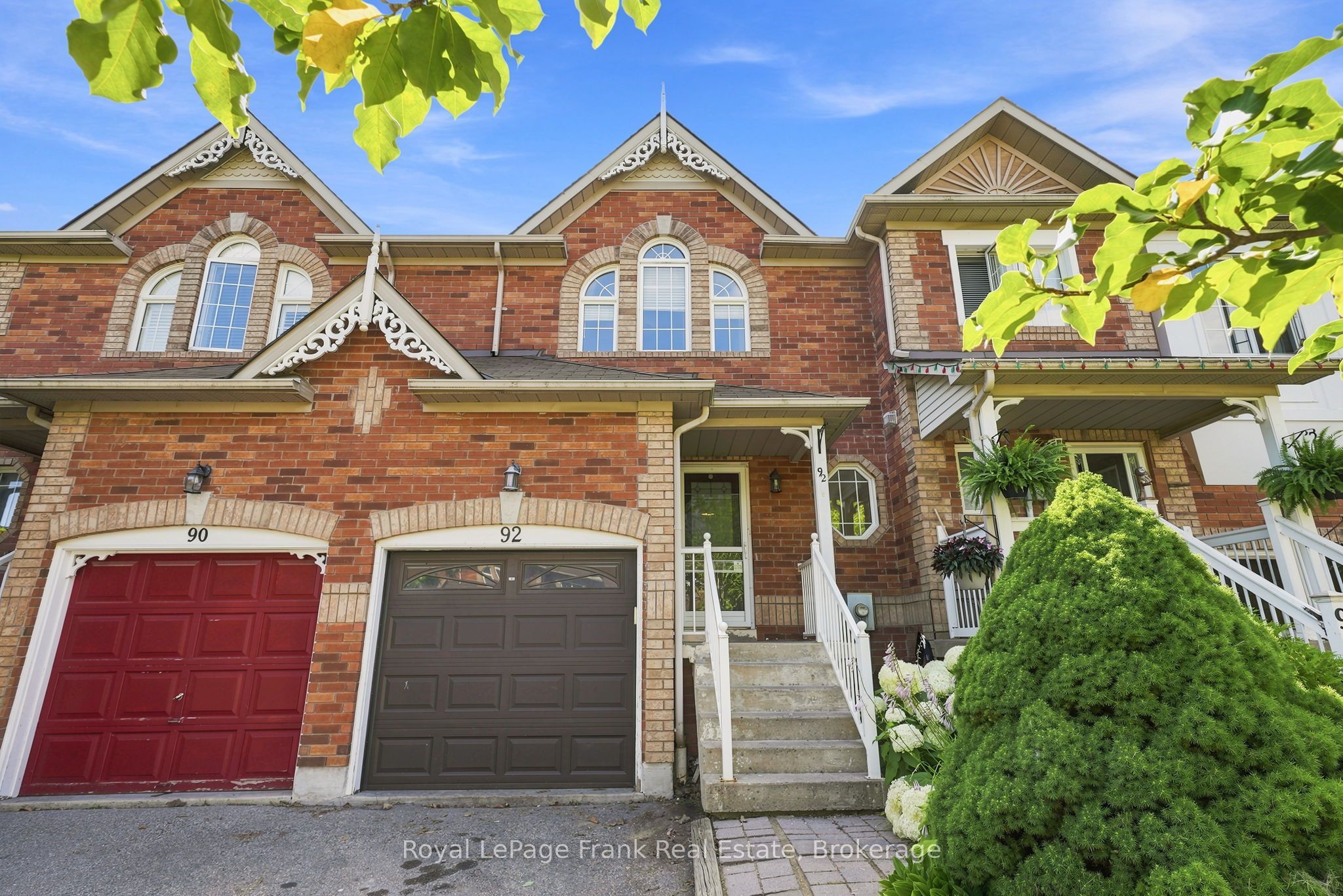 Listing 258540 Image