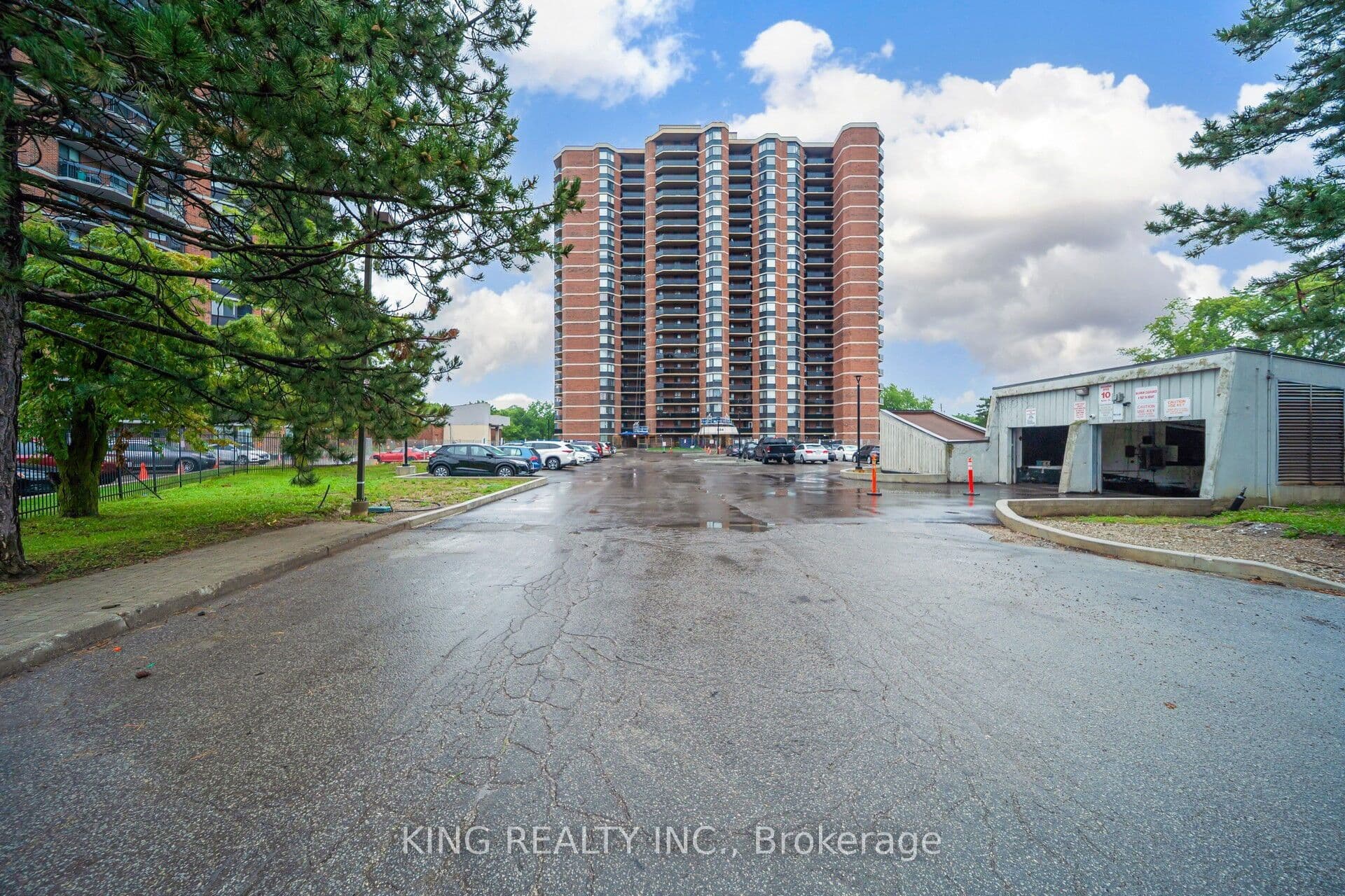 Listing 284207 Image