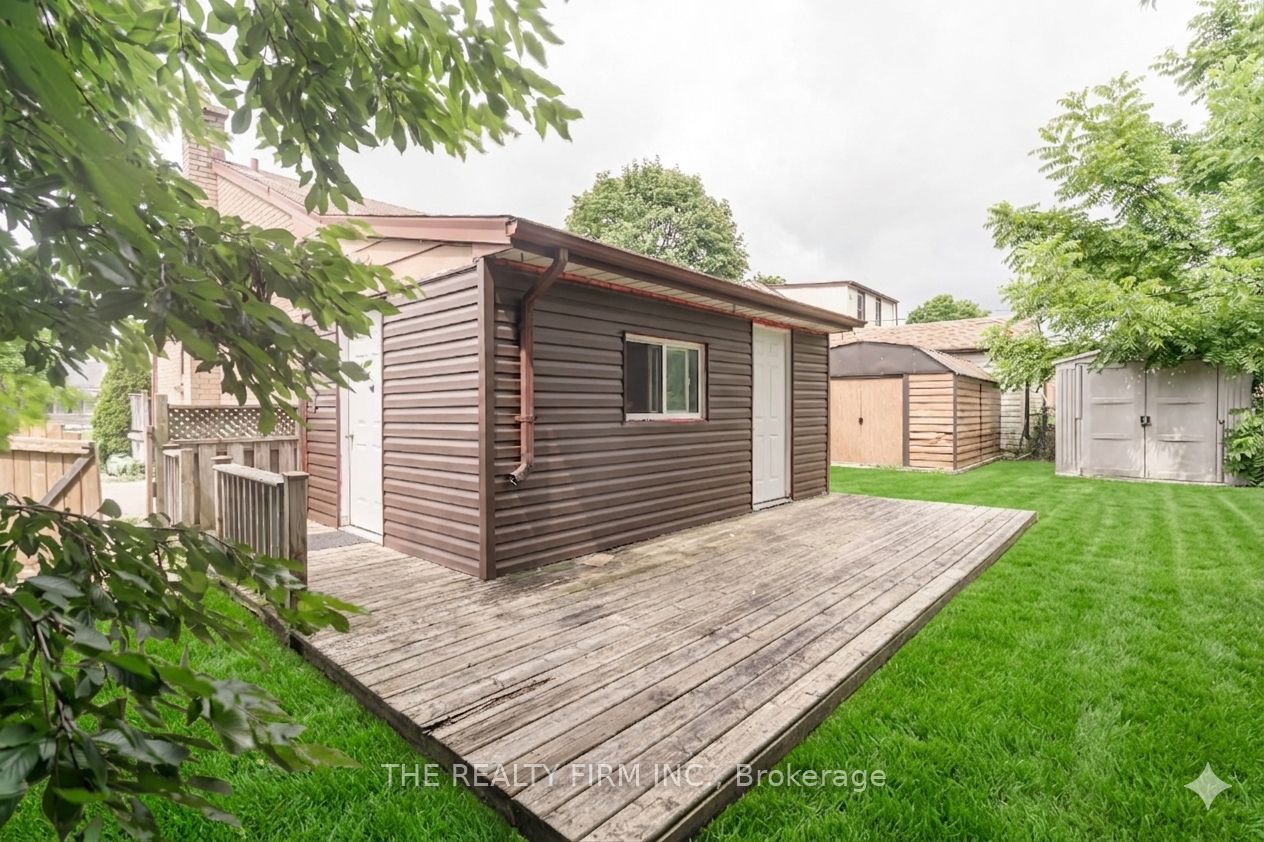 Listing 256687 Image