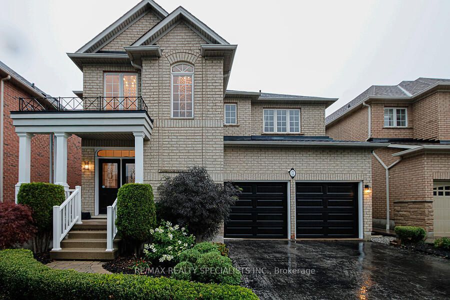 Listing 256795 Image