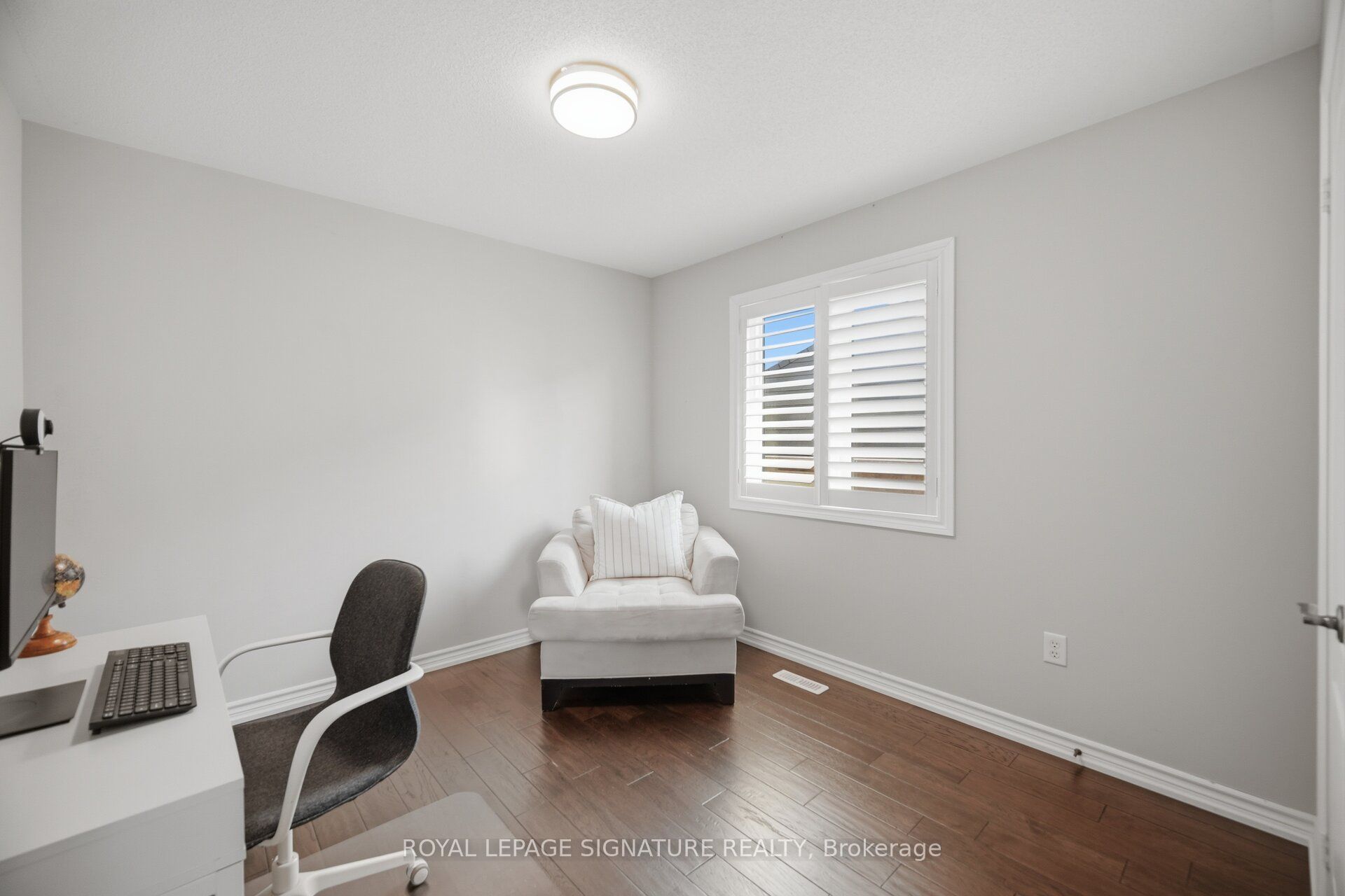 Listing 256905 Image