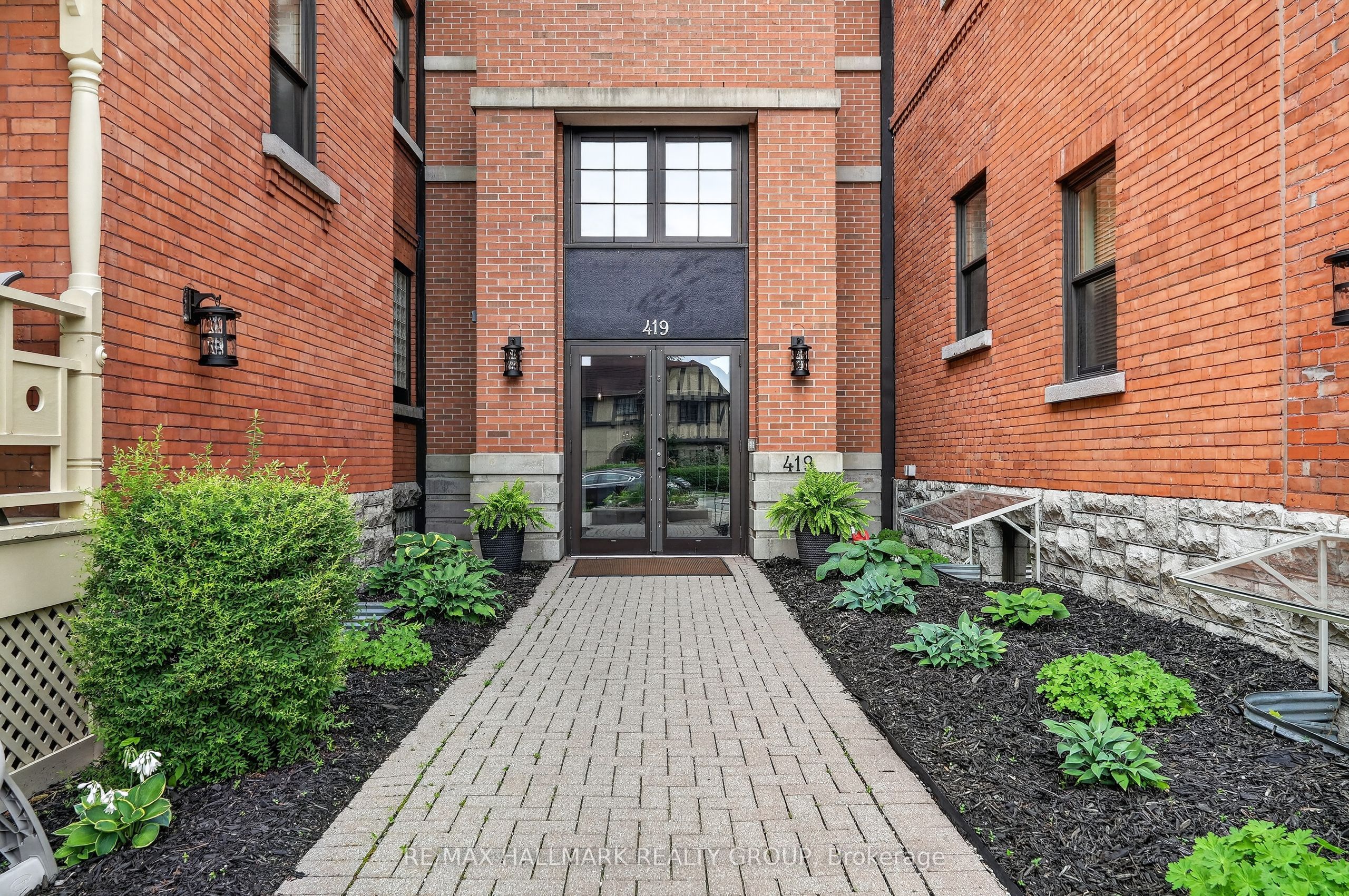 Listing 257229 Image