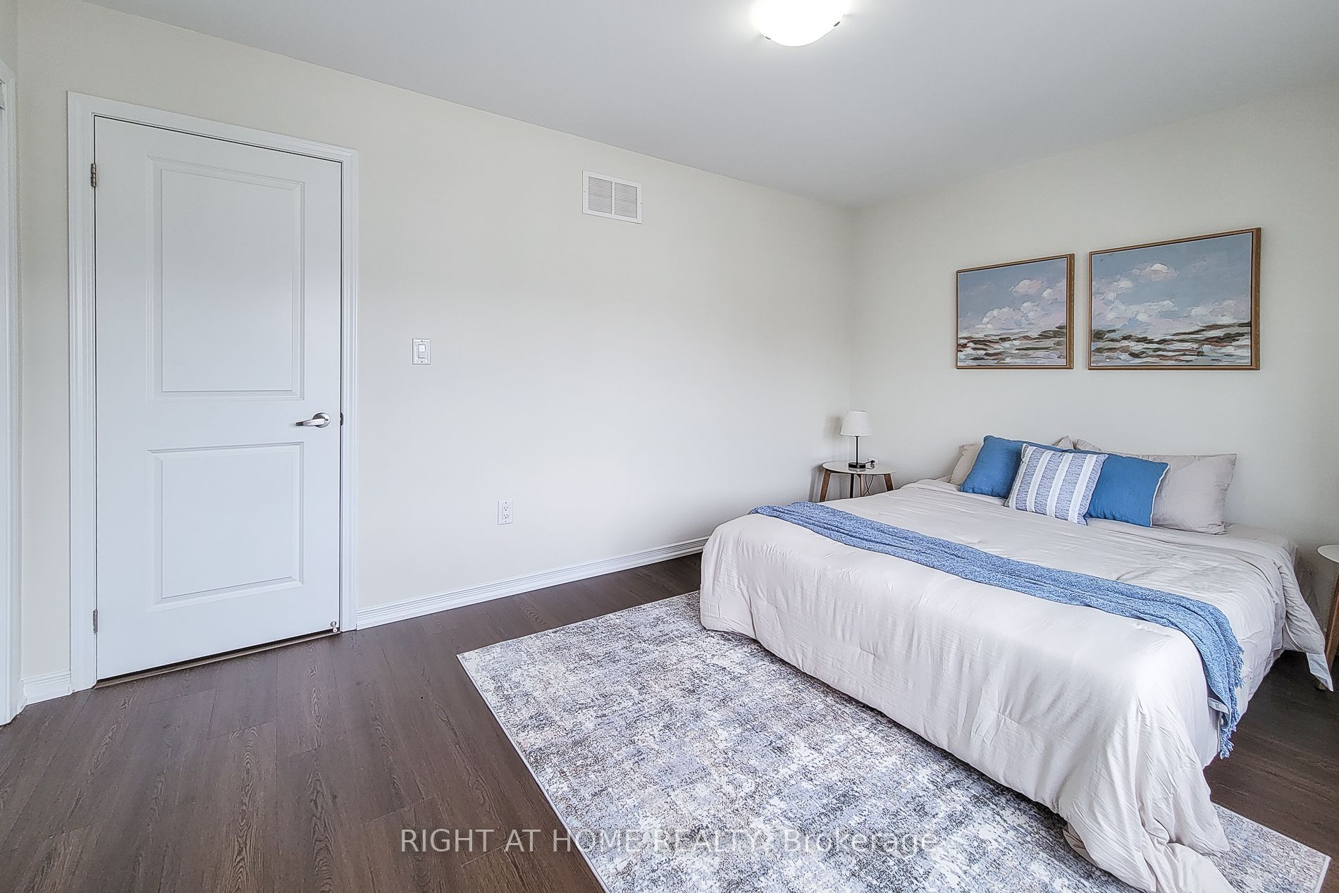 Listing 261664 Image