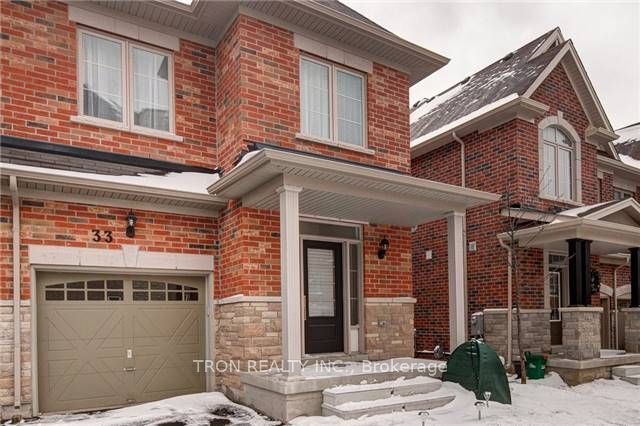 Listing 267856 Image