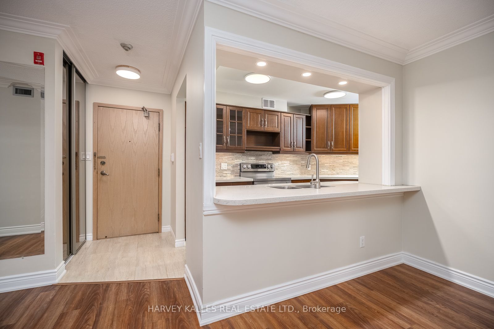 Listing 259448 Image