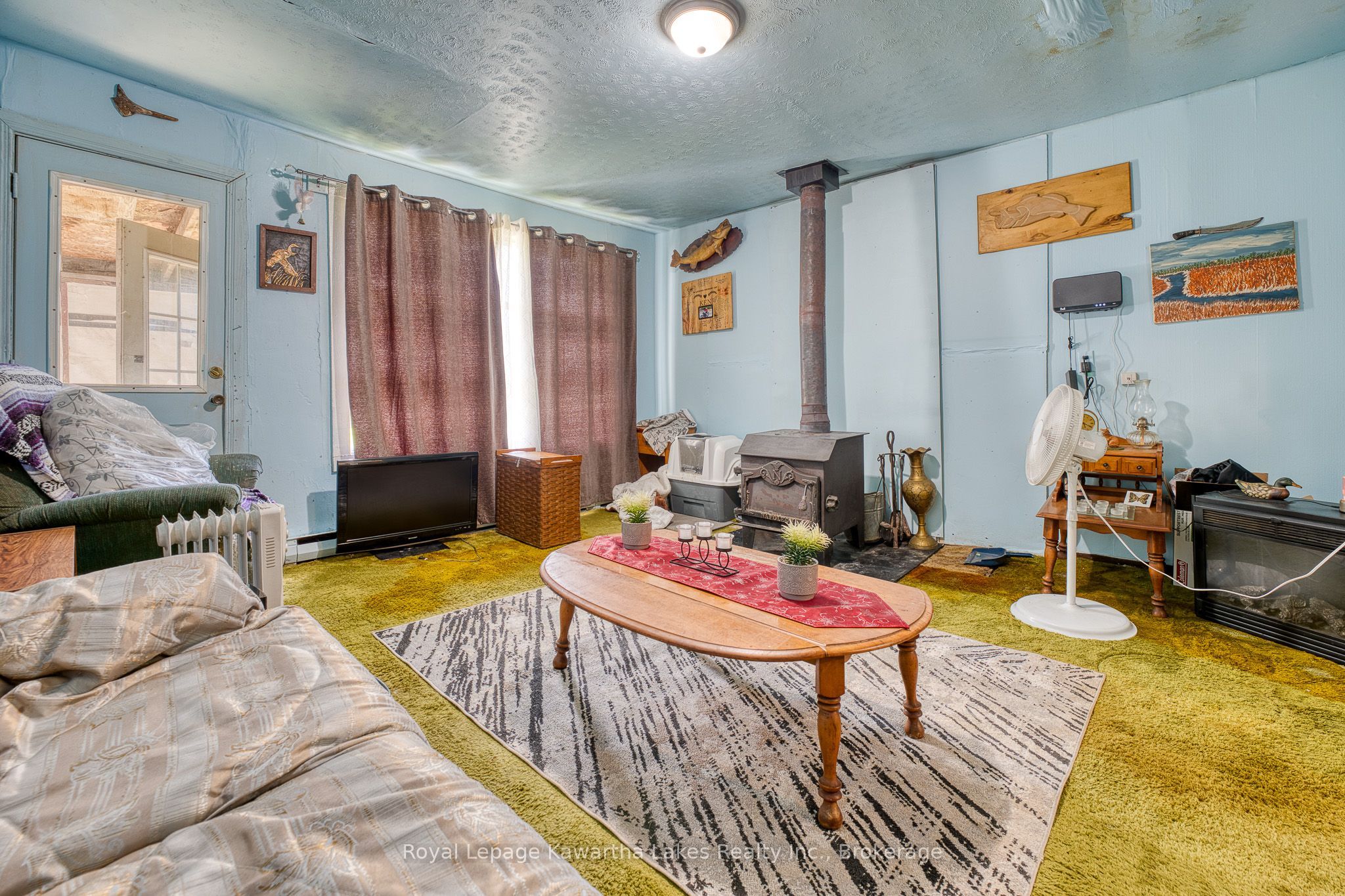 Listing 260809 Image