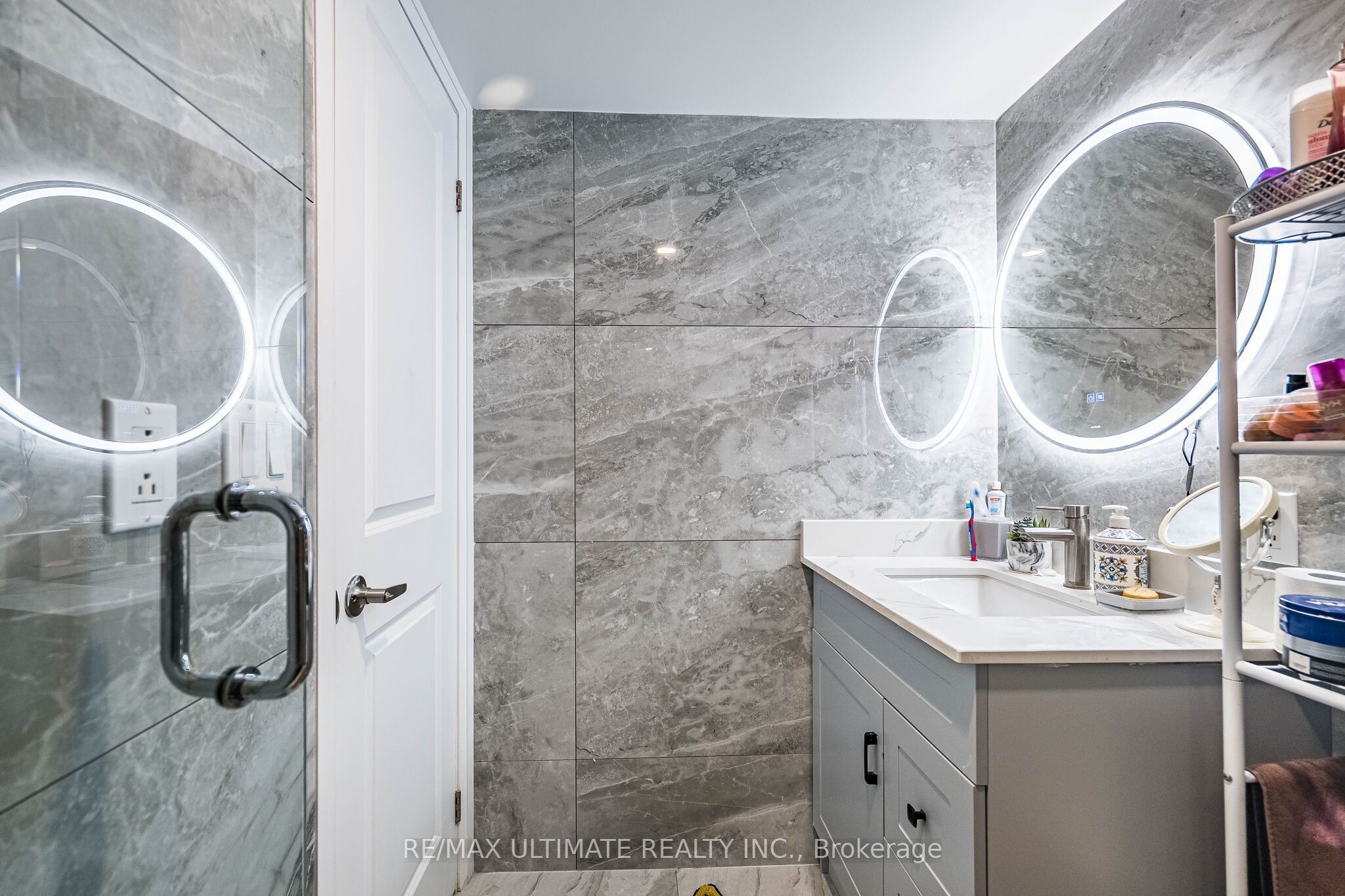 Listing 256951 Image