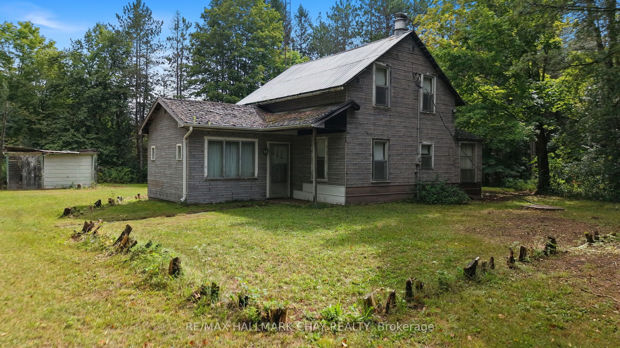 Listing 265298 Image