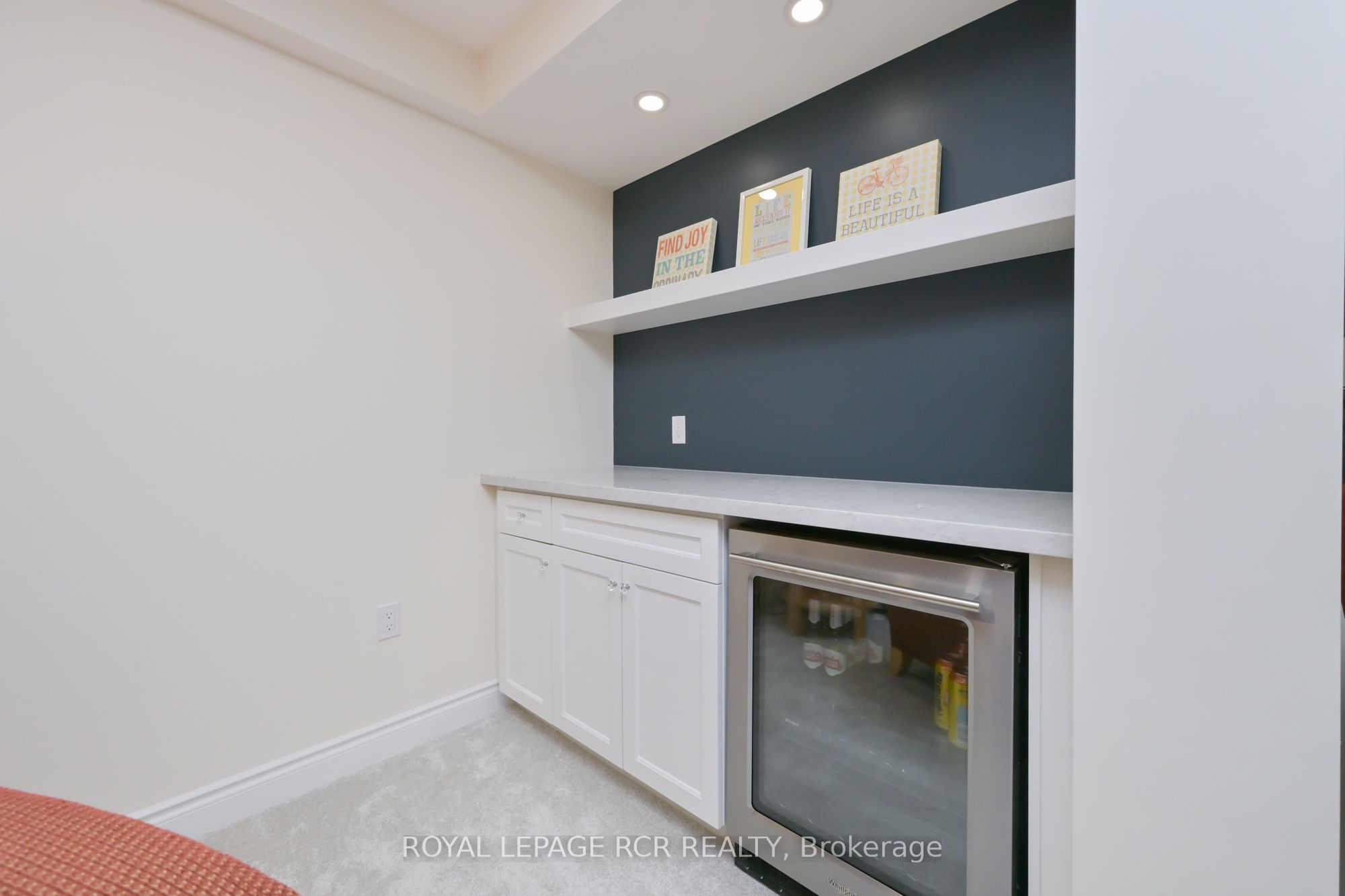 Listing 259585 Image