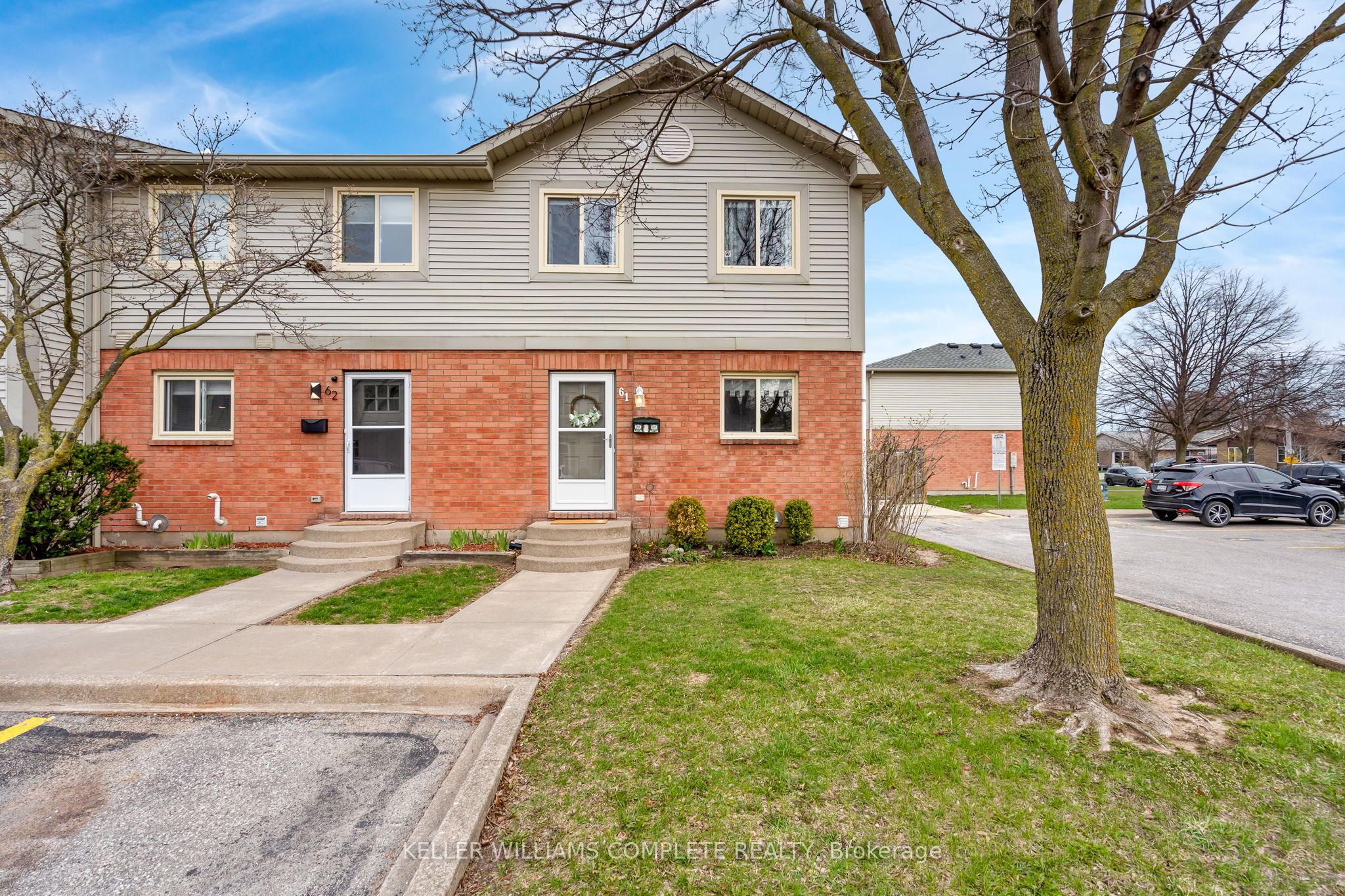 Listing 259809 Image