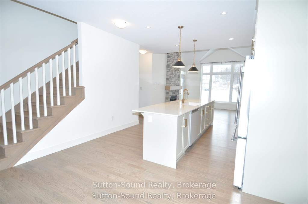 Listing 258479 Image