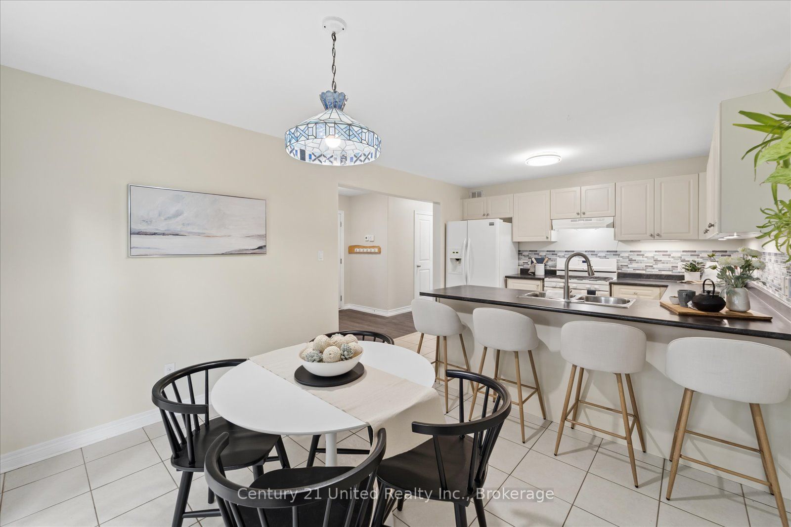 Listing 265592 Image