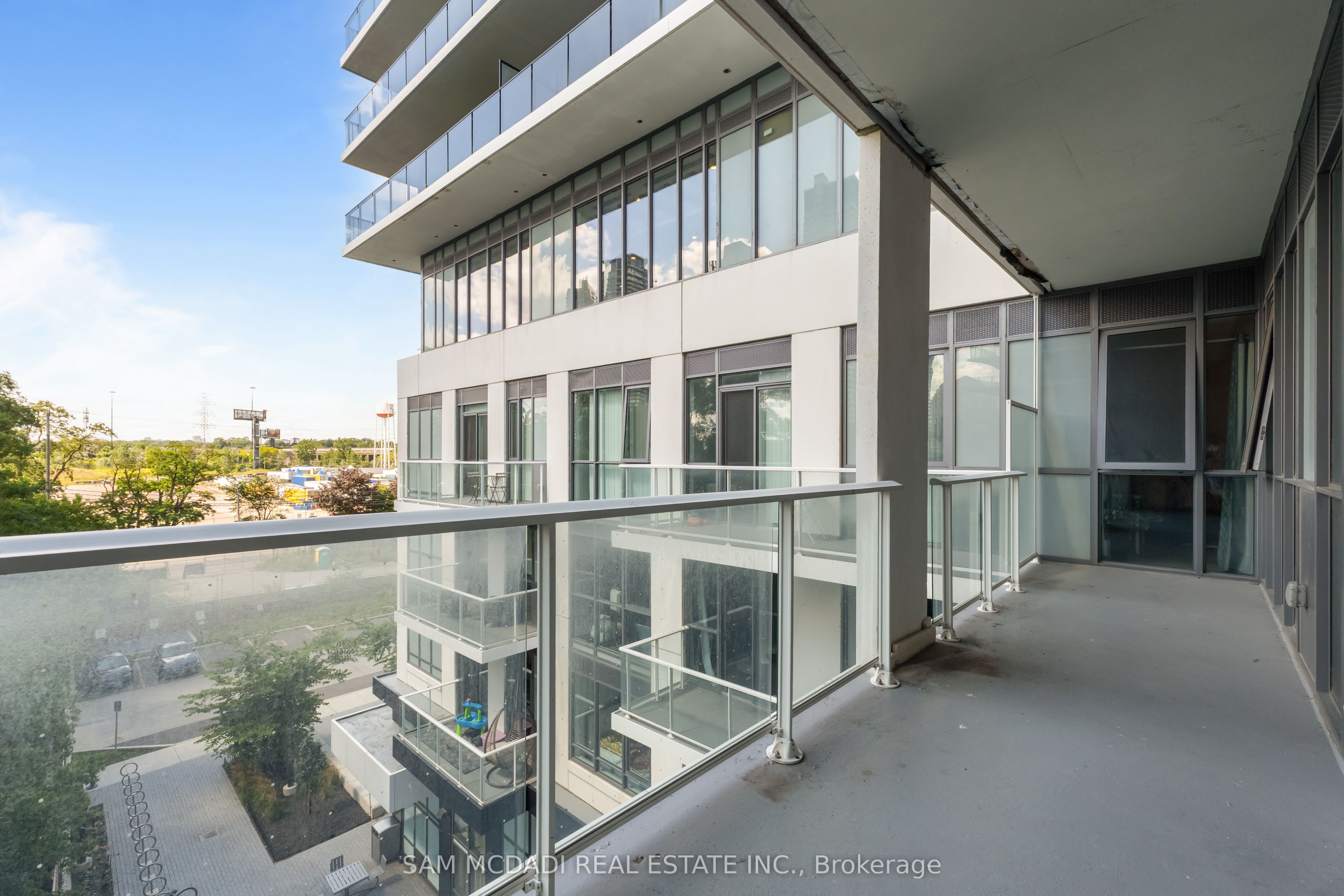 Listing 272005 Image