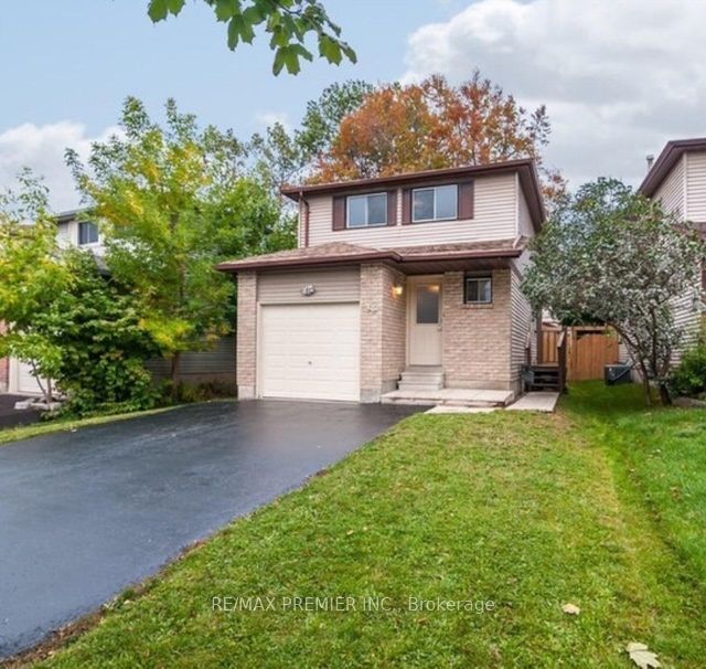 Listing 258678 Image