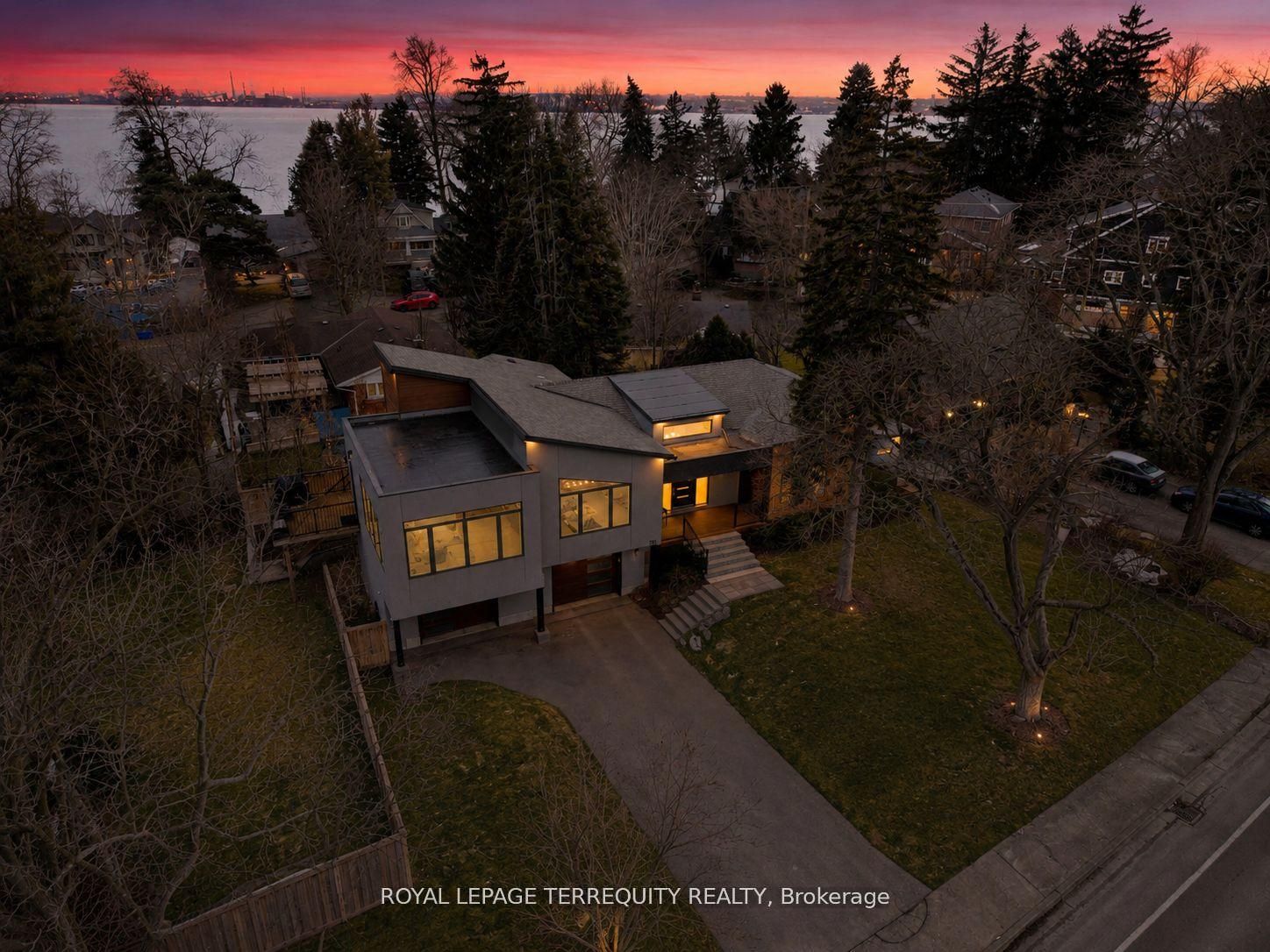 Listing 264804 Image