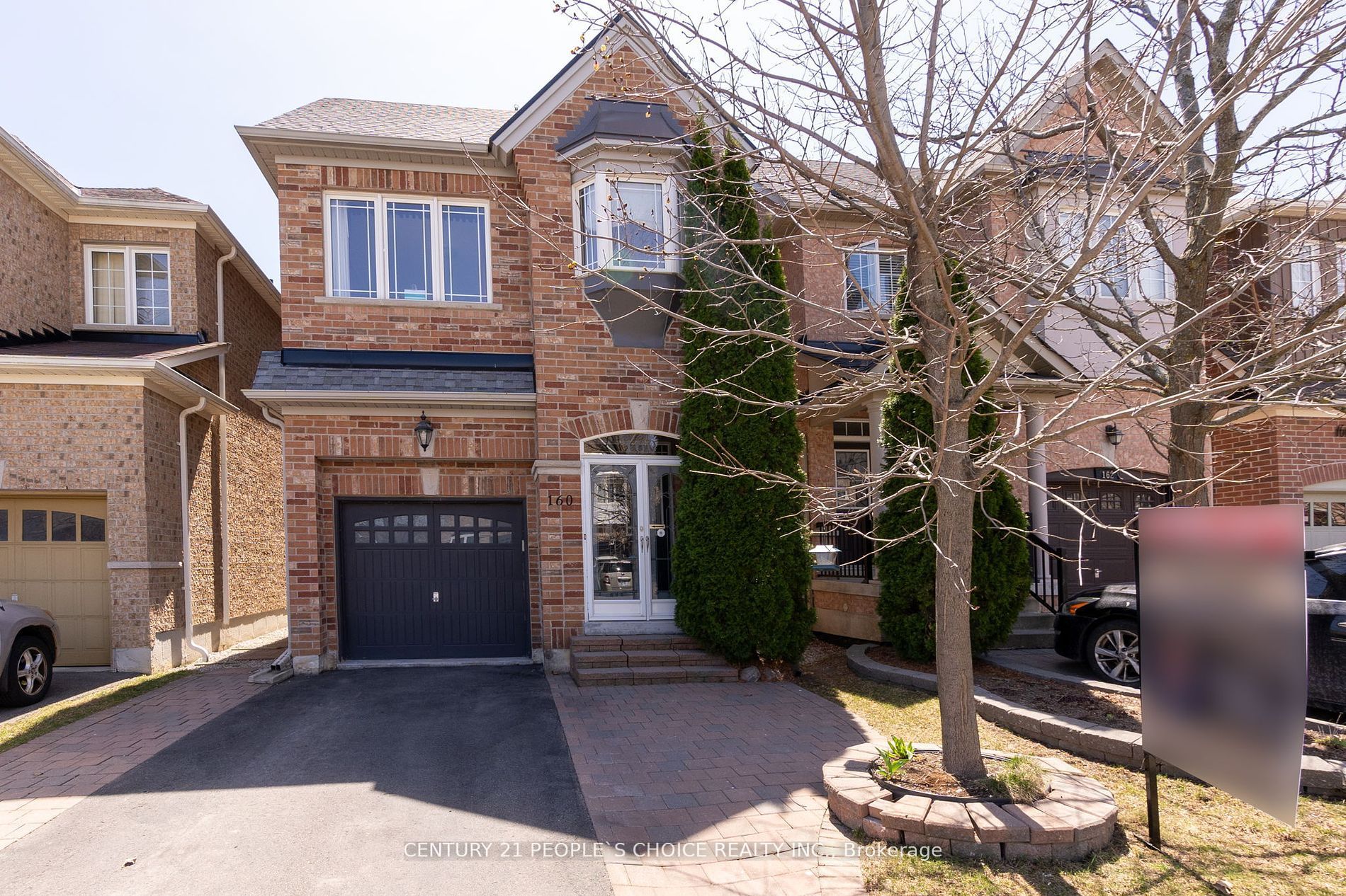 Listing 256903 Image