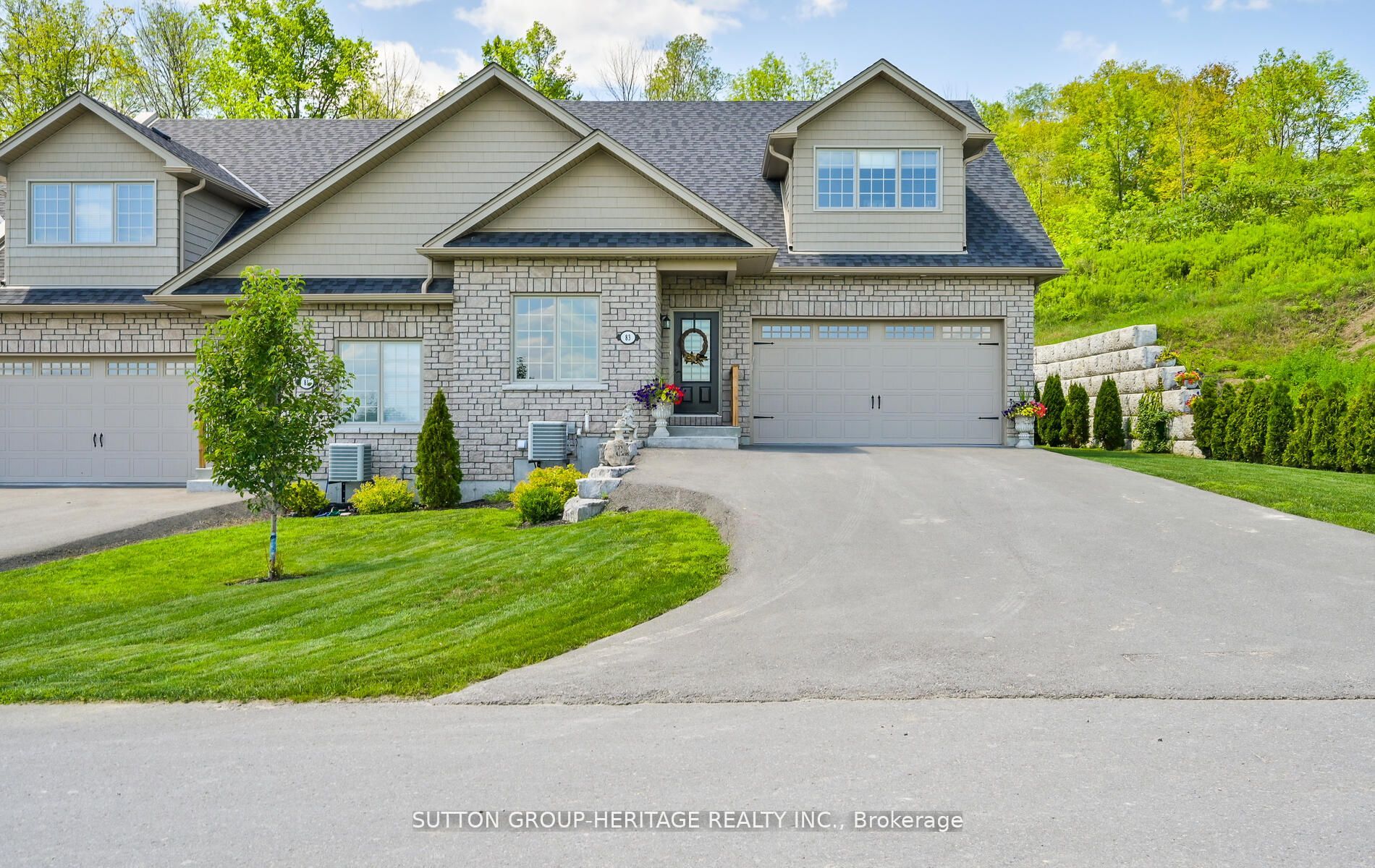 Listing 259510 Image