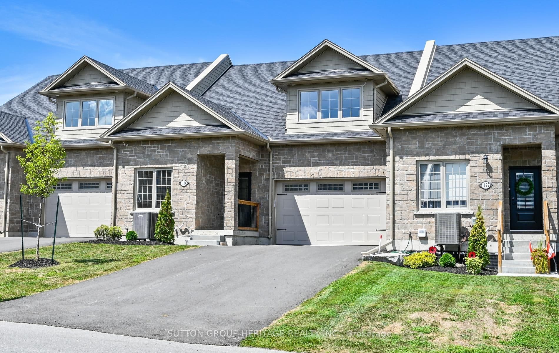 Listing 259510 Image